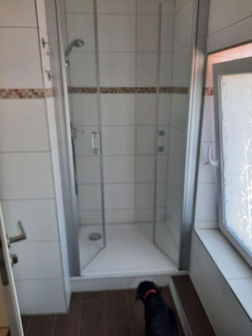 Pronájem bytu 3+1 99 m², Kochel am See, Bavorsko Pronájem bytu 3+1 99 m², Kochel am See, Bavorsko