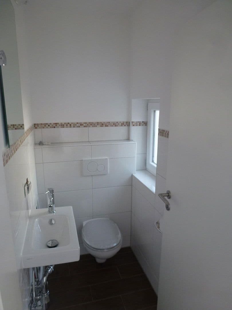 Pronájem bytu 3+1 99 m², Kochel am See, Bavorsko Pronájem bytu 3+1 99 m², Kochel am See, Bavorsko