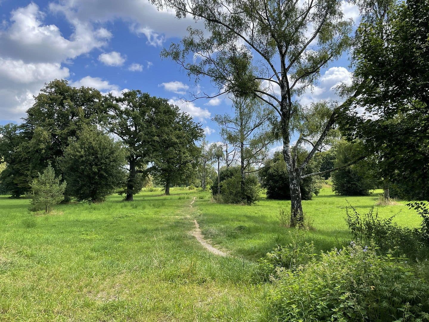 Pronájem bytu 1+1 30 m², Marconistr. 10, Augsburg, Bavorsko Pronájem bytu 1+1 30 m², Marconistr. 10, Augsburg, Bavorsko