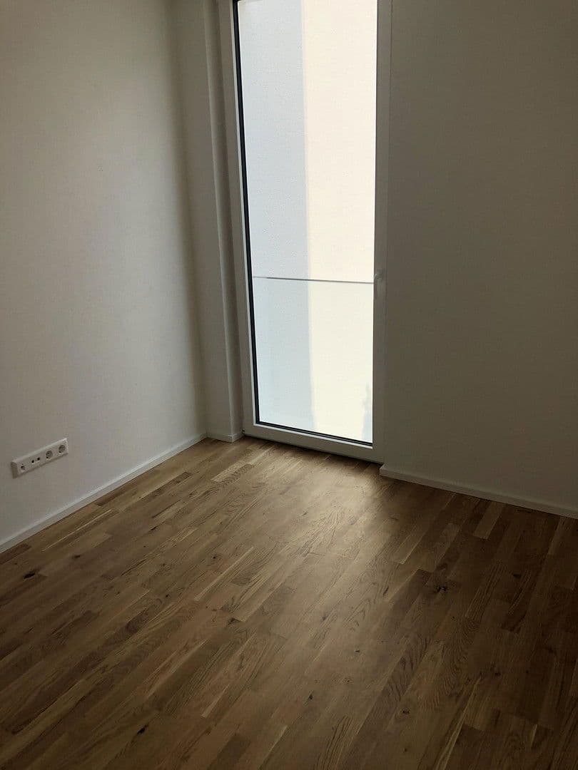 Pronájem bytu 2+1 60 m², Herrenberg, Bádensko-Württembersko Pronájem bytu 2+1 60 m², Herrenberg, Bádensko-Württembersko