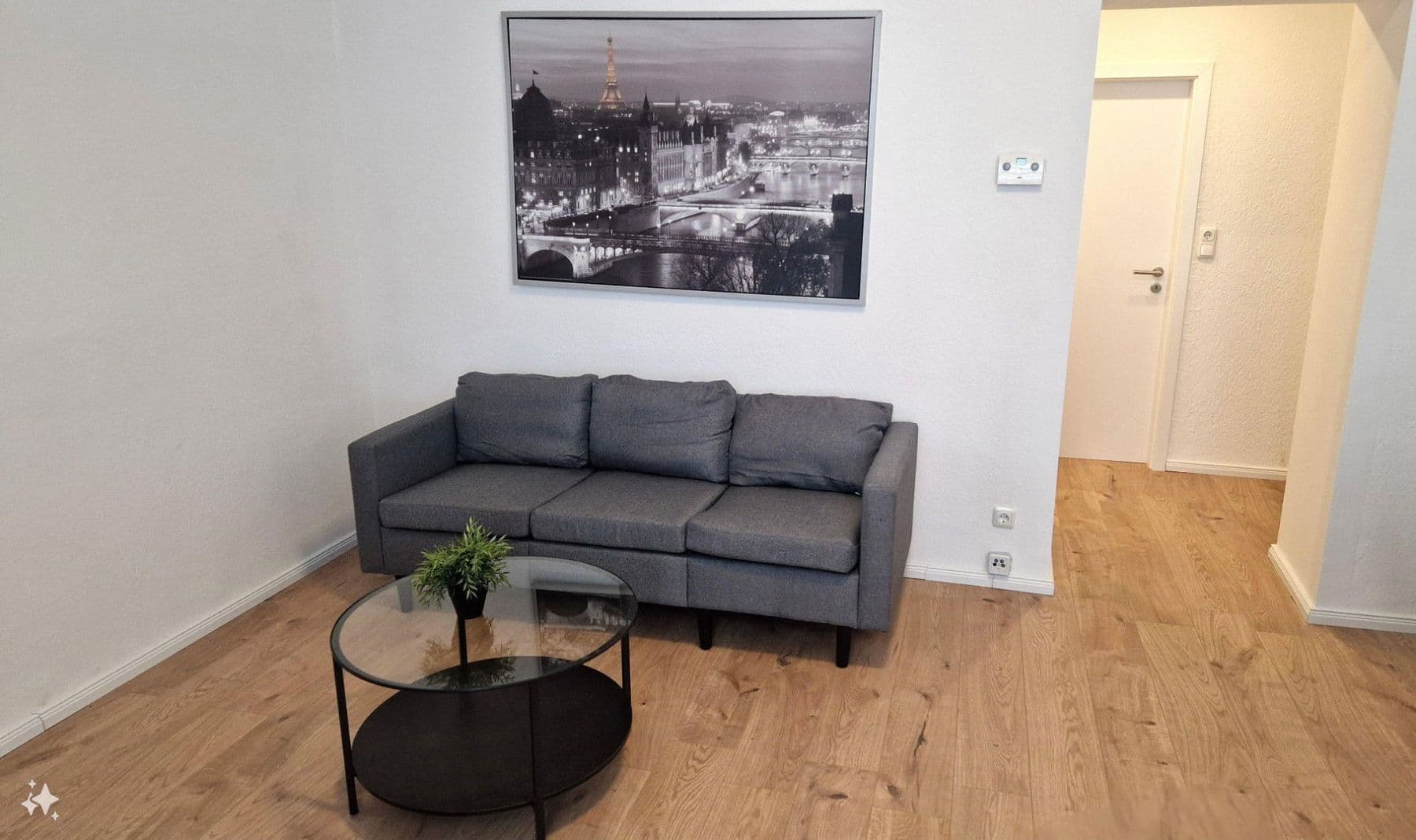 Pronájem bytu 3+1 60 m², Reimanstraße 19, Cáchy, Severní Porýní-Vestfálsko Pronájem bytu 3+1 60 m², Reimanstraße 19, Cáchy, Severní Porýní-Vestfálsko