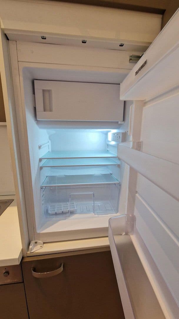 Pronájem bytu 3+1 60 m², Reimanstraße 19, Cáchy, Severní Porýní-Vestfálsko Pronájem bytu 3+1 60 m², Reimanstraße 19, Cáchy, Severní Porýní-Vestfálsko