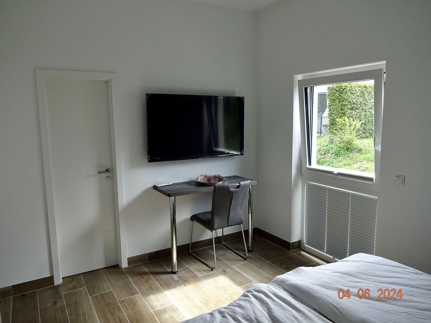 Prodej domu 104 m², pozemek 376 m², Strandweg 8, Göhren-Lebbin, Mecklenburg-Vorpommern Prodej domu 104 m², pozemek 376 m², Strandweg 8, Göhren-Lebbin, Mecklenburg-Vorpommern