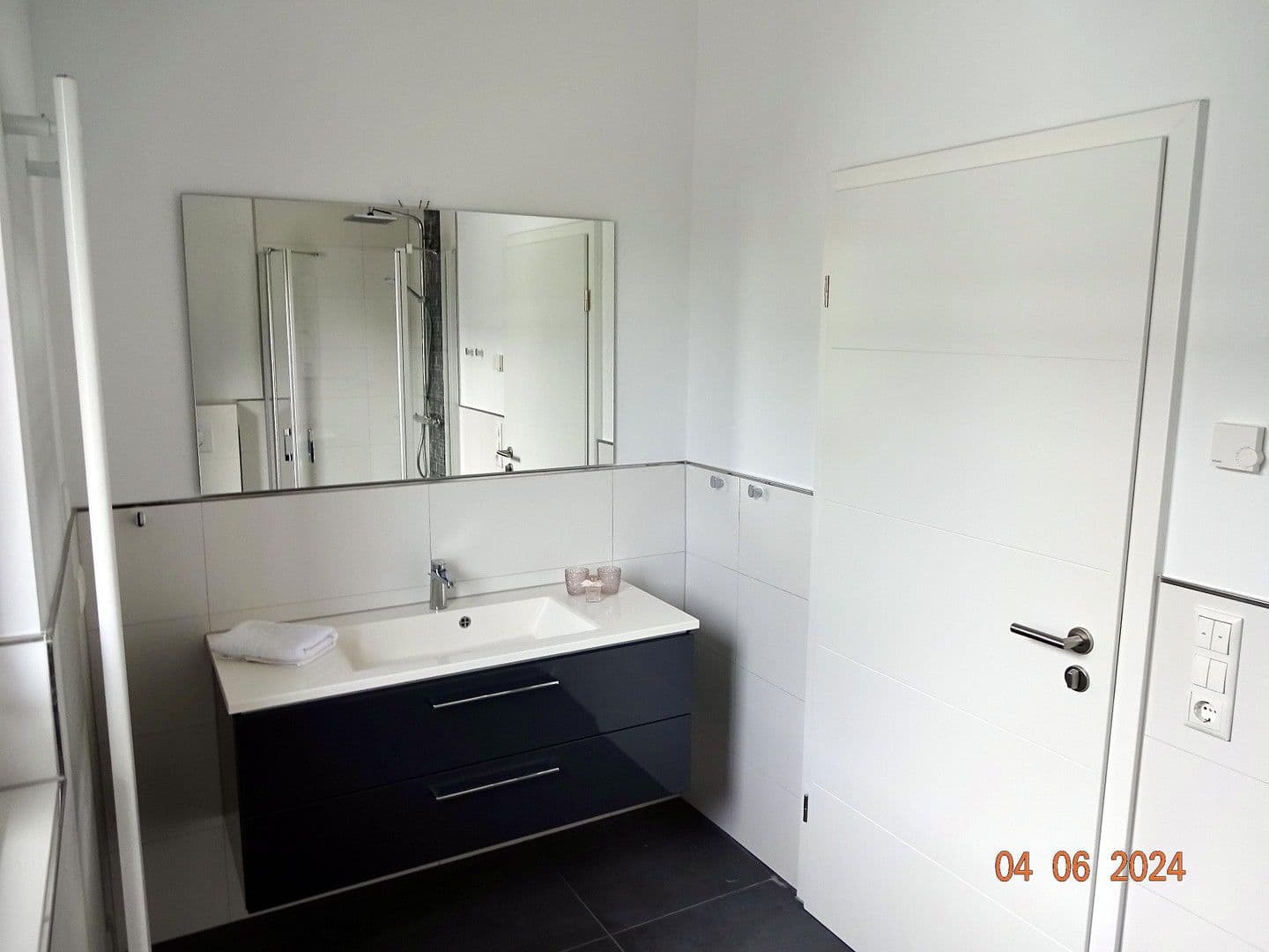 Prodej domu 104 m², pozemek 376 m², Strandweg 8, Göhren-Lebbin, Mecklenburg-Vorpommern Prodej domu 104 m², pozemek 376 m², Strandweg 8, Göhren-Lebbin, Mecklenburg-Vorpommern