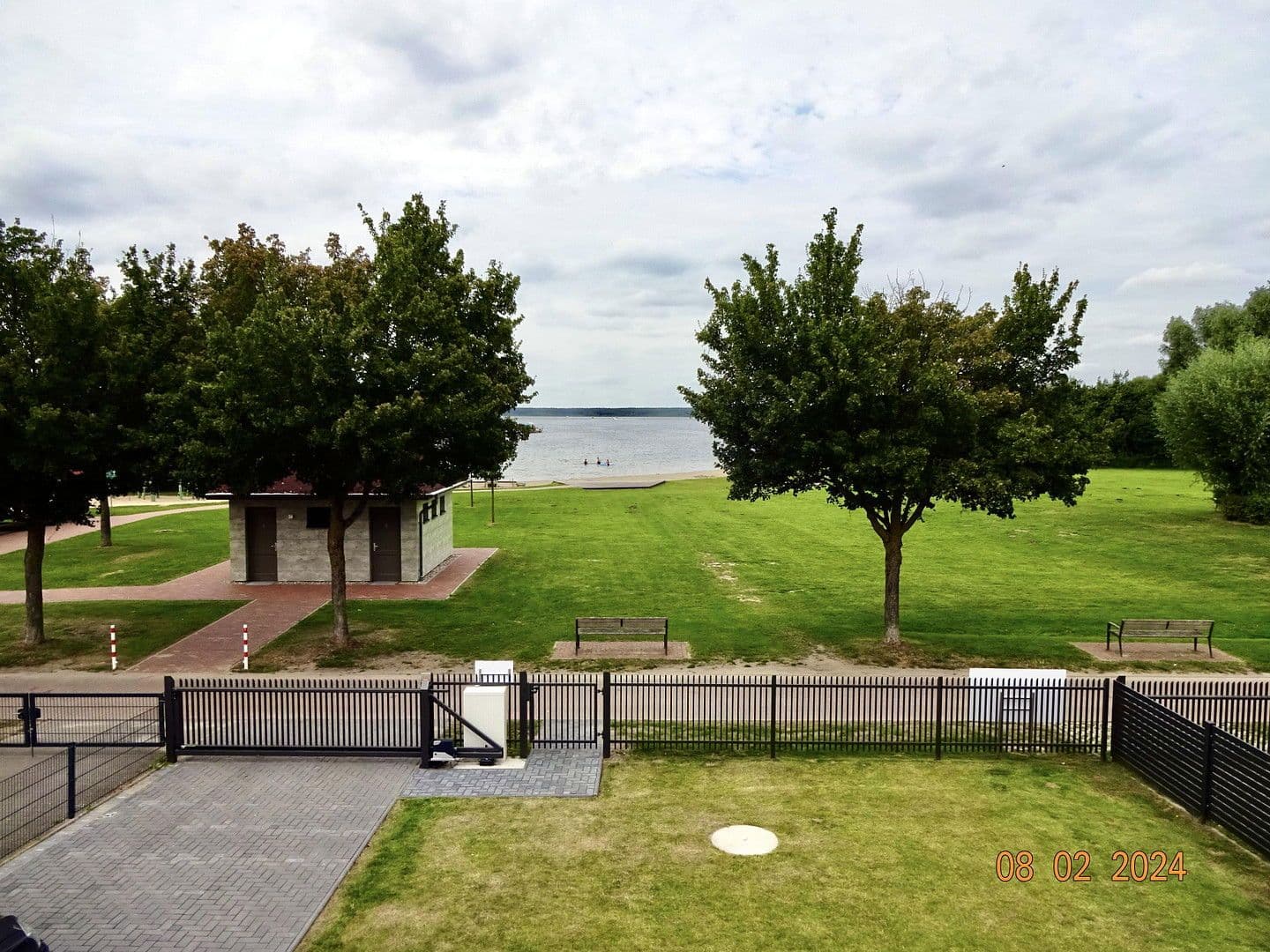 Prodej domu 104 m², pozemek 376 m², Strandweg 8, Göhren-Lebbin, Mecklenburg-Vorpommern Prodej domu 104 m², pozemek 376 m², Strandweg 8, Göhren-Lebbin, Mecklenburg-Vorpommern