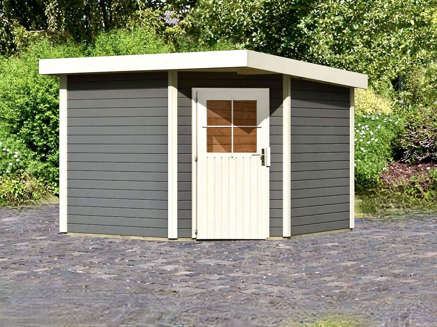 Prodej domu 104 m², pozemek 376 m², Strandweg 8, Göhren-Lebbin, Mecklenburg-Vorpommern Prodej domu 104 m², pozemek 376 m², Strandweg 8, Göhren-Lebbin, Mecklenburg-Vorpommern