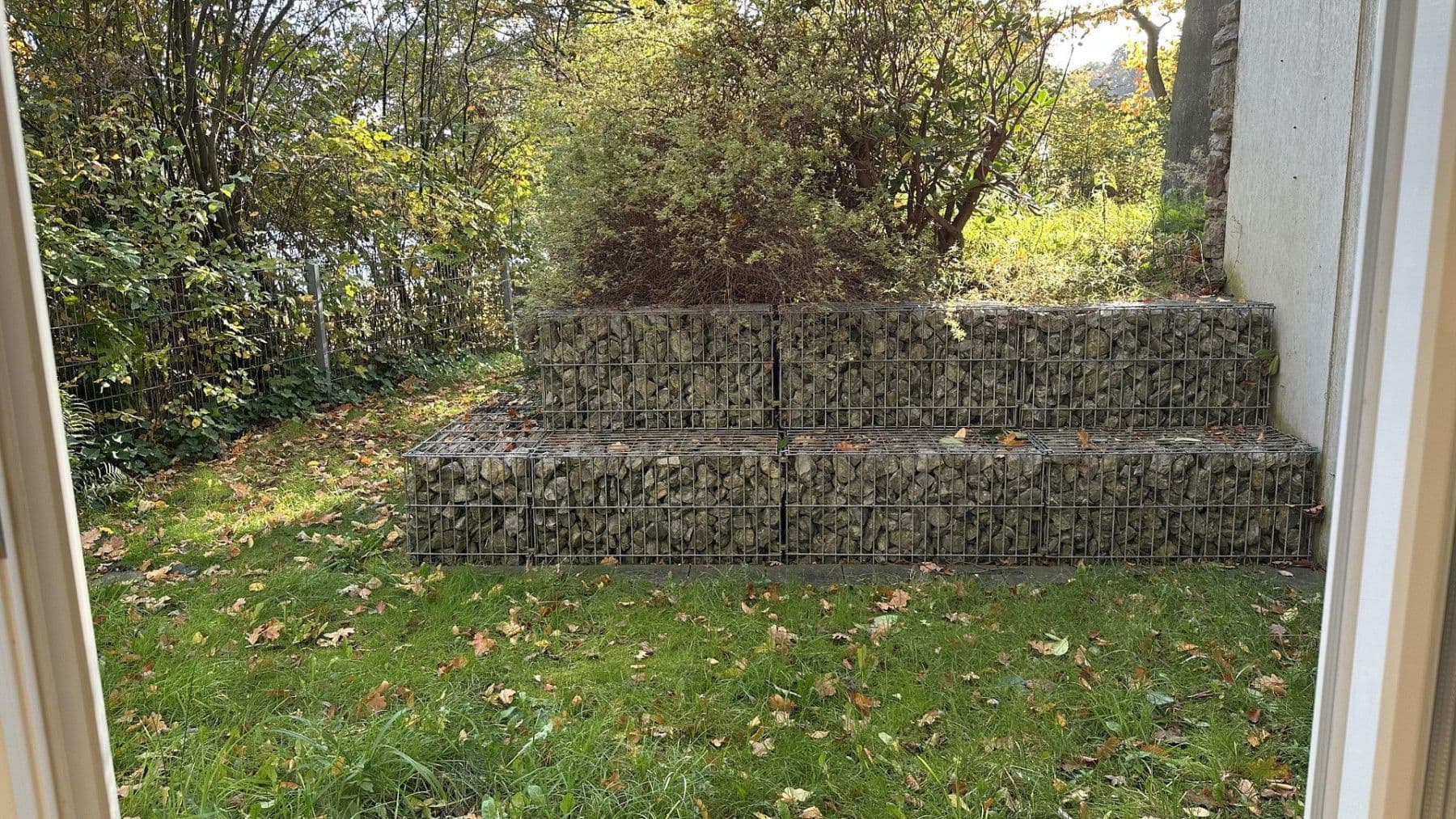 Pronájem bytu 2+1 60 m², Hamburg, Hamburg Pronájem bytu 2+1 60 m², Hamburg, Hamburg