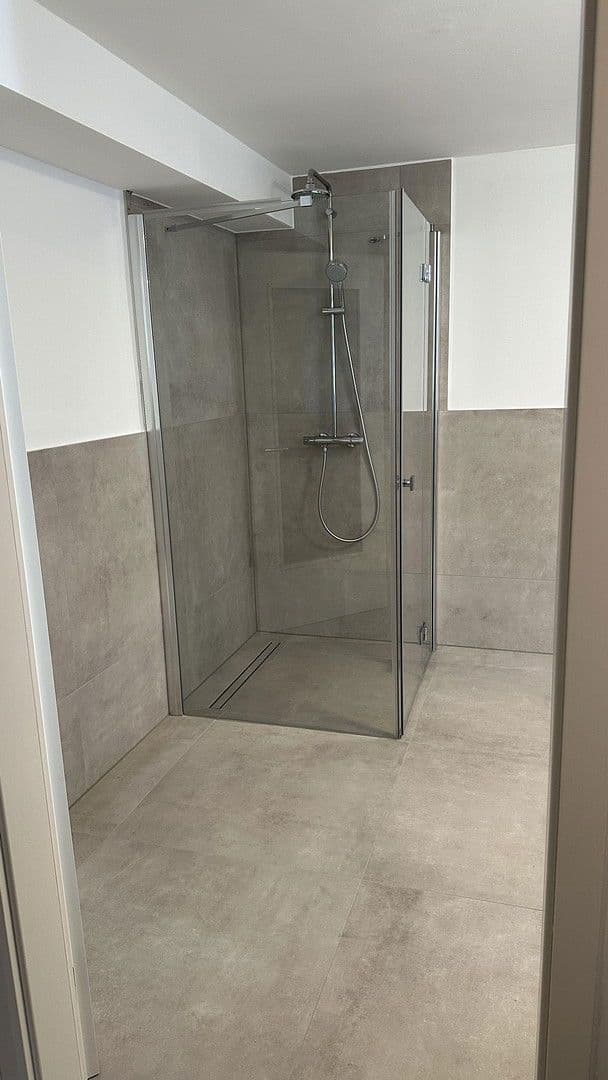 Pronájem bytu 2+1 60 m², Hamburg, Hamburg Pronájem bytu 2+1 60 m², Hamburg, Hamburg