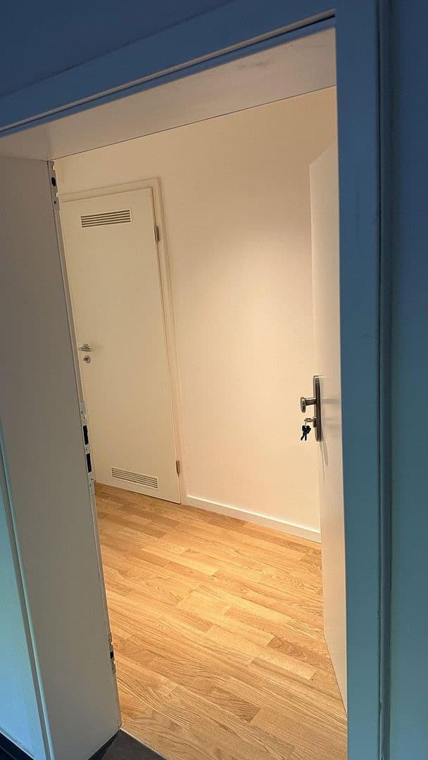 Pronájem bytu 2+1 60 m², Hamburg, Hamburg Pronájem bytu 2+1 60 m², Hamburg, Hamburg