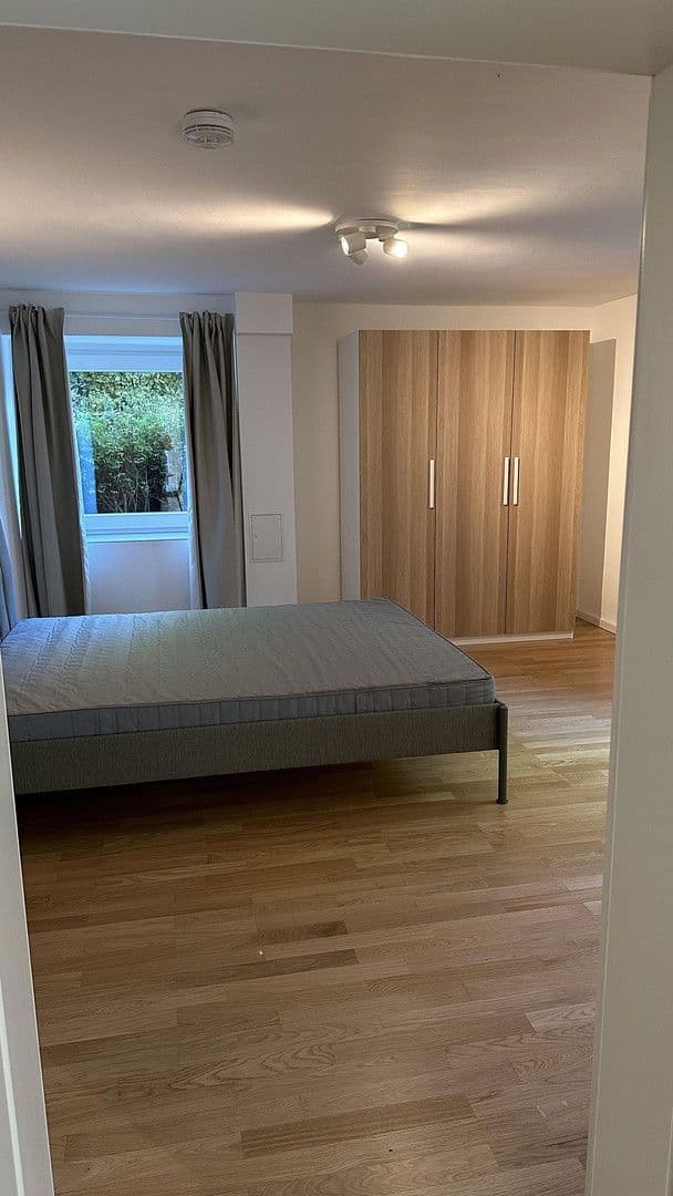 Pronájem bytu 2+1 60 m², Hamburg, Hamburg Pronájem bytu 2+1 60 m², Hamburg, Hamburg