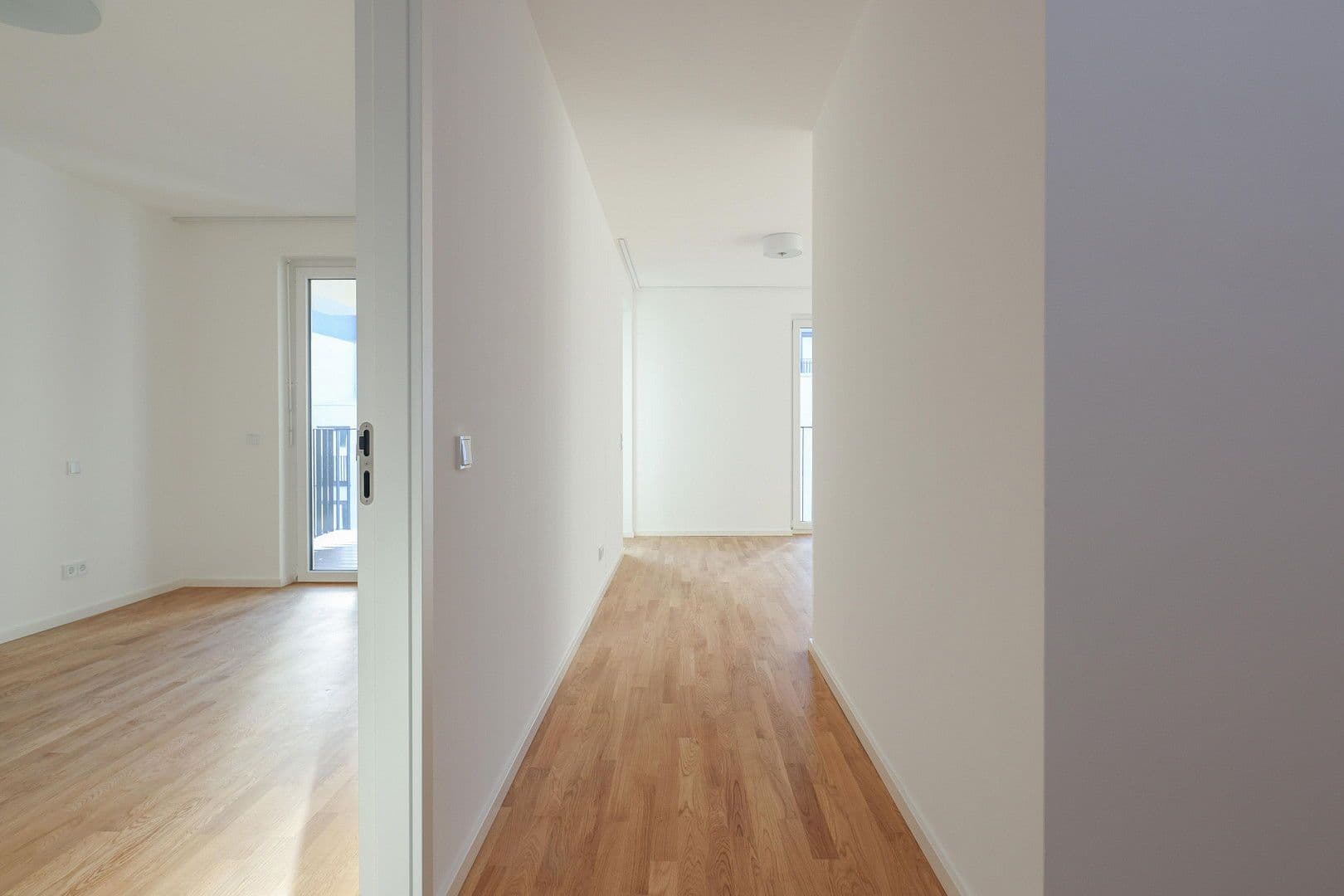 Pronájem bytu 2+1 56 m², Berlin, Berlín Pronájem bytu 2+1 56 m², Berlin, Berlín