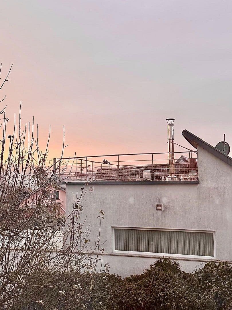 Prodej domu 146 m², pozemek 188 m², Schallstadt, Bádensko-Württembersko Prodej domu 146 m², pozemek 188 m², Schallstadt, Bádensko-Württembersko