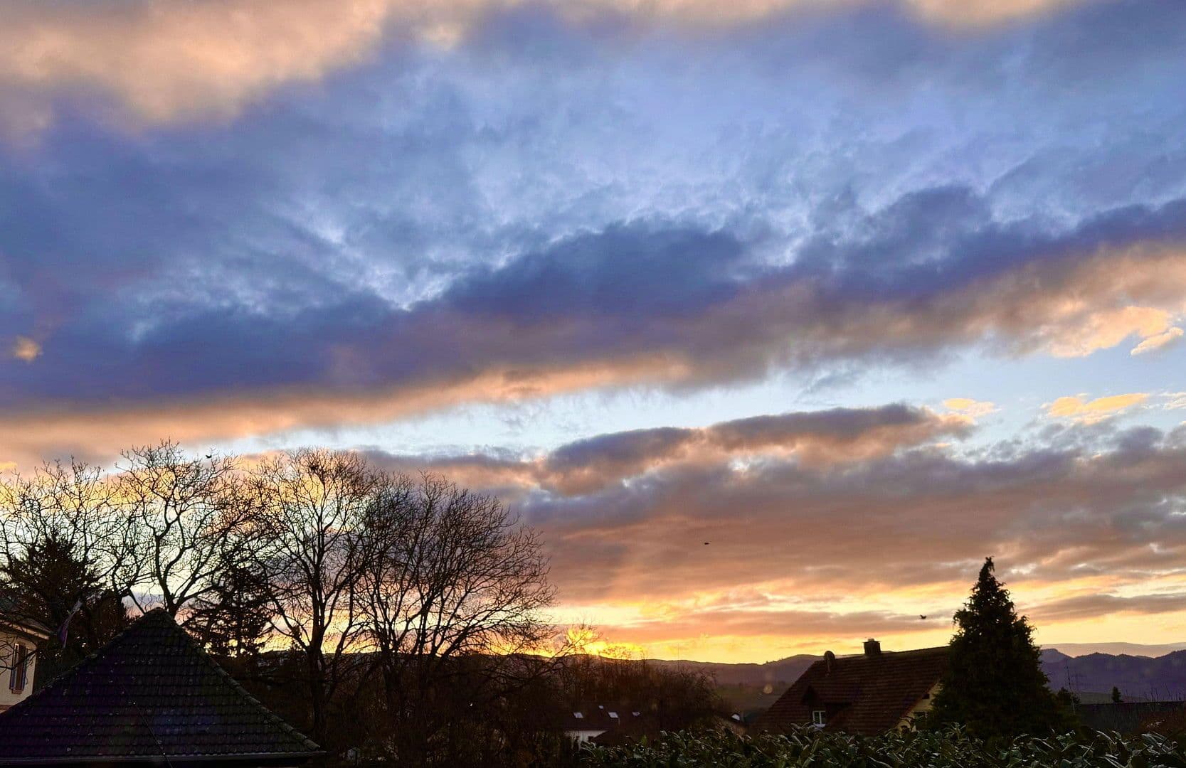 Prodej domu 146 m², pozemek 188 m², Schallstadt, Bádensko-Württembersko Prodej domu 146 m², pozemek 188 m², Schallstadt, Bádensko-Württembersko