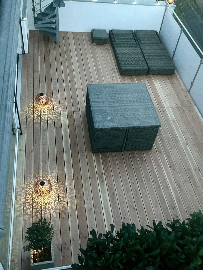 Prodej domu 146 m², pozemek 188 m², Schallstadt, Bádensko-Württembersko Prodej domu 146 m², pozemek 188 m², Schallstadt, Bádensko-Württembersko