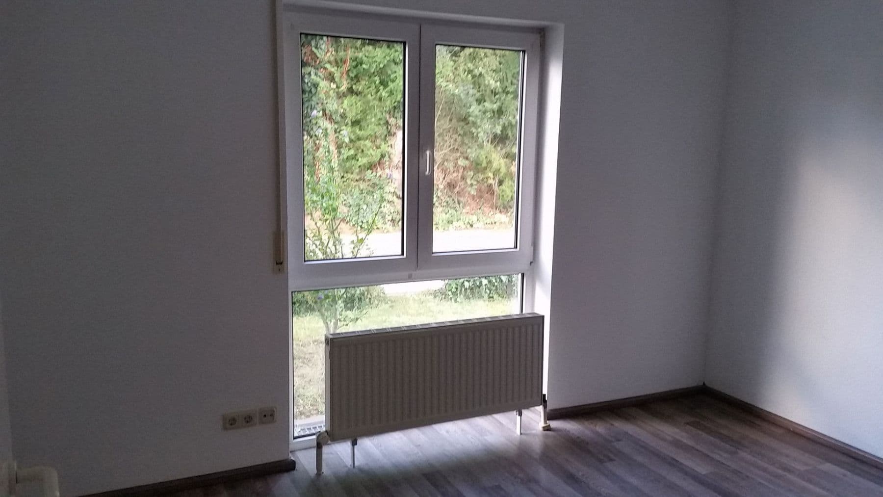 Pronájem bytu 2+1 50 m², Welfenstraße 25, Ingelheim am Rhein, Porýní-Falc Pronájem bytu 2+1 50 m², Welfenstraße 25, Ingelheim am Rhein, Porýní-Falc