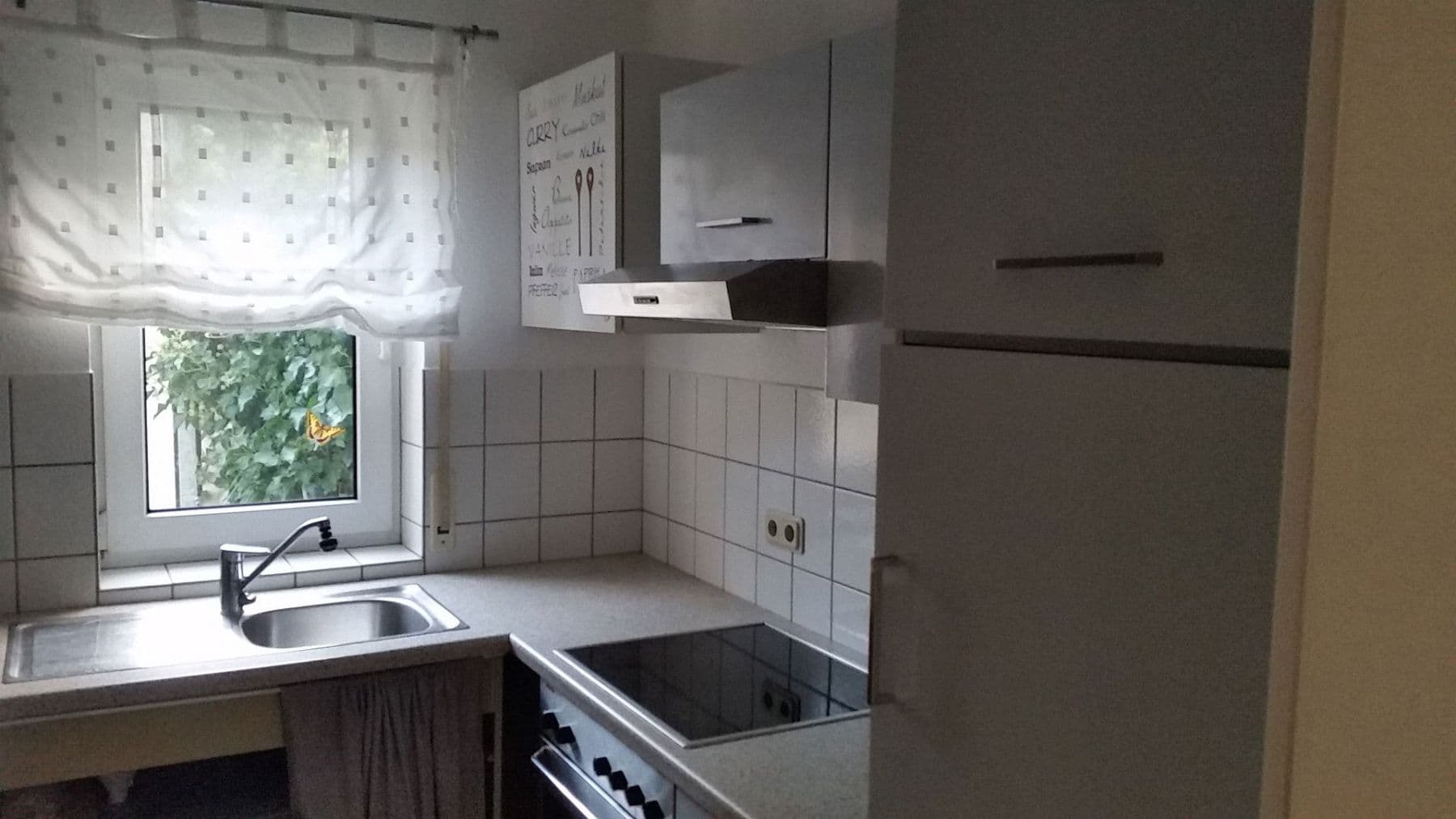 Pronájem bytu 2+1 50 m², Welfenstraße 25, Ingelheim am Rhein, Porýní-Falc Pronájem bytu 2+1 50 m², Welfenstraße 25, Ingelheim am Rhein, Porýní-Falc