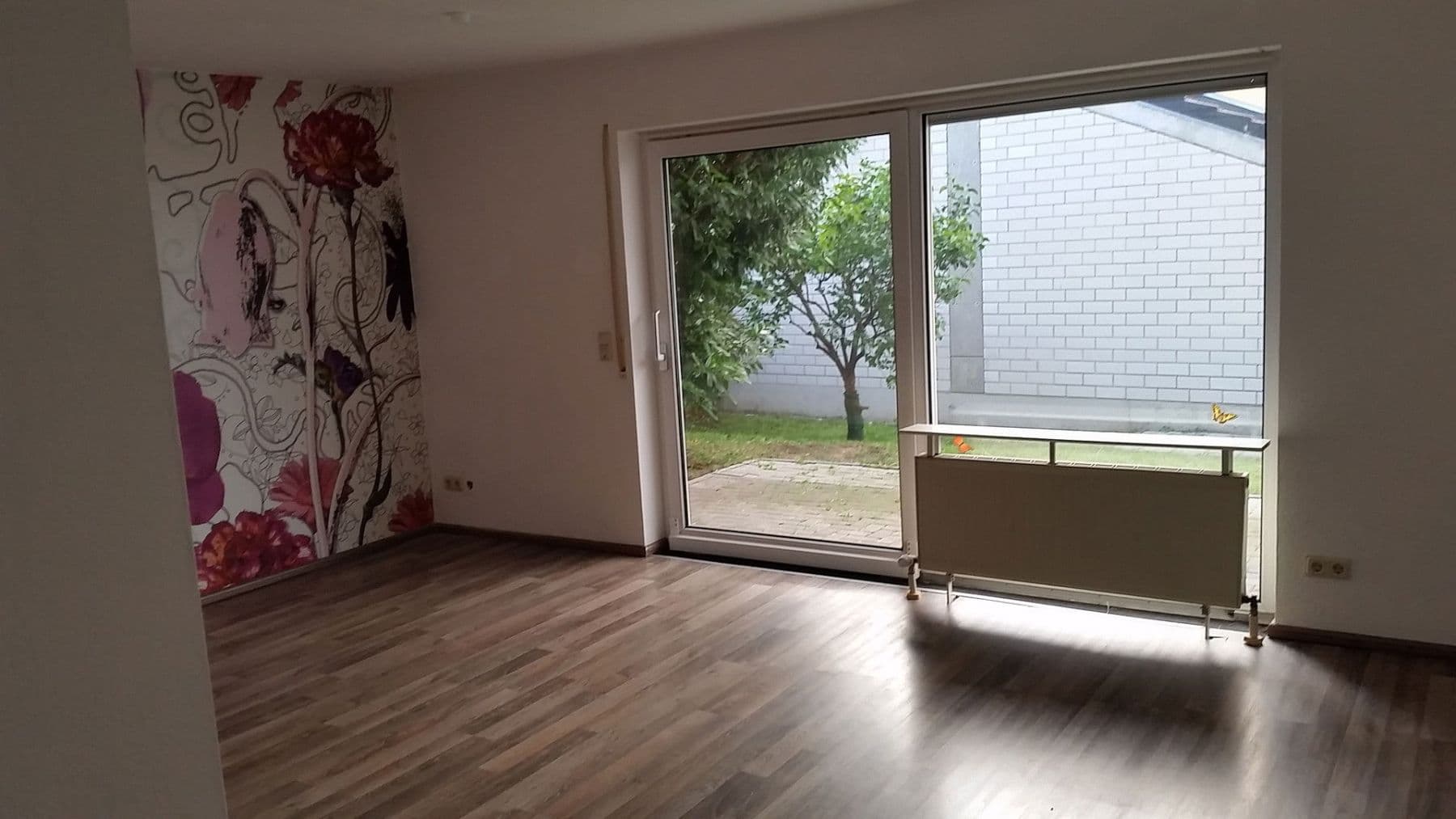 Pronájem bytu 2+1 50 m², Welfenstraße 25, Ingelheim am Rhein, Porýní-Falc Pronájem bytu 2+1 50 m², Welfenstraße 25, Ingelheim am Rhein, Porýní-Falc