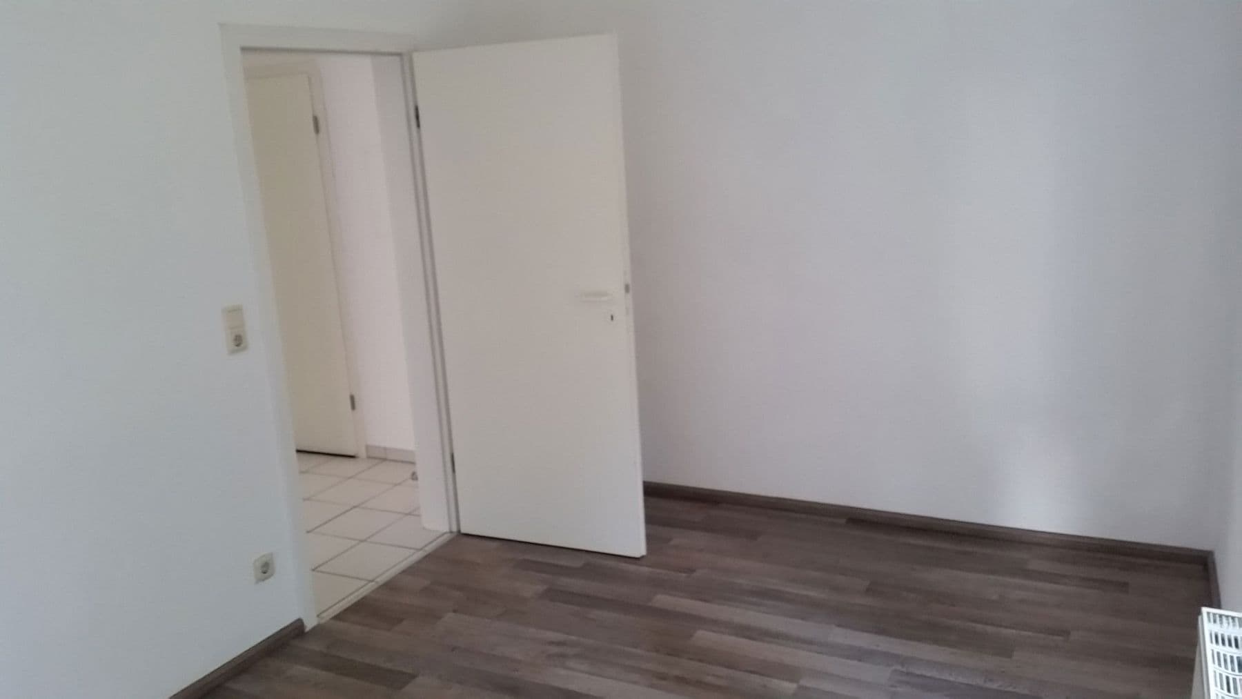 Pronájem bytu 2+1 50 m², Welfenstraße 25, Ingelheim am Rhein, Porýní-Falc Pronájem bytu 2+1 50 m², Welfenstraße 25, Ingelheim am Rhein, Porýní-Falc