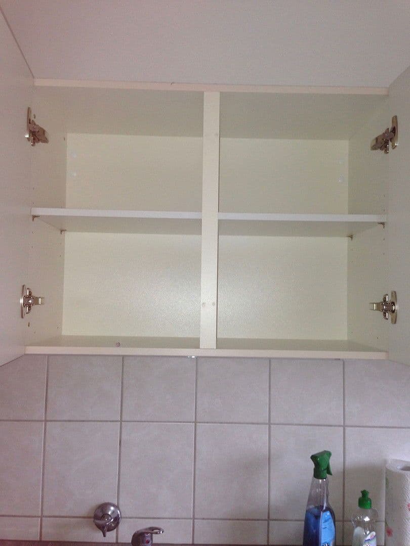 Pronájem bytu 3+1 83 m², Tostedt, Dolní Sasko Pronájem bytu 3+1 83 m², Tostedt, Dolní Sasko