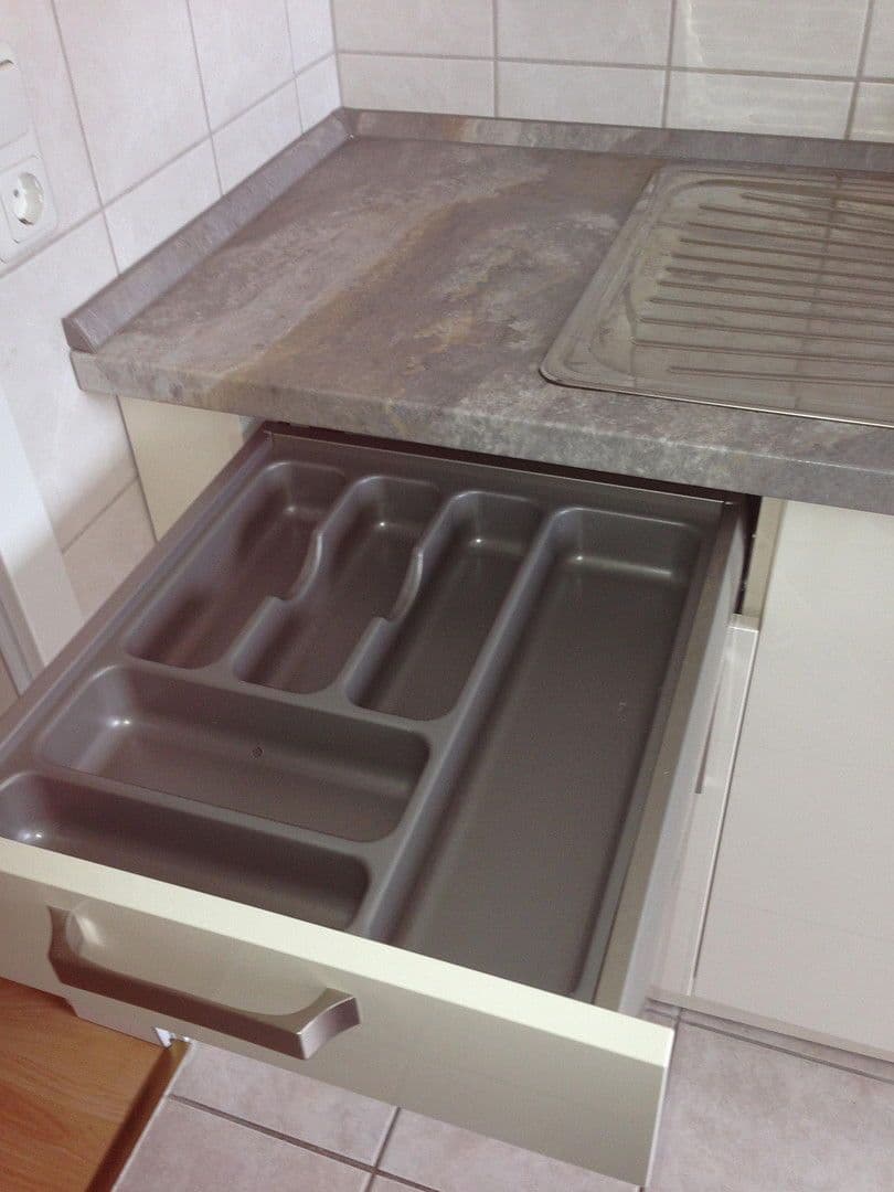 Pronájem bytu 3+1 83 m², Tostedt, Dolní Sasko Pronájem bytu 3+1 83 m², Tostedt, Dolní Sasko