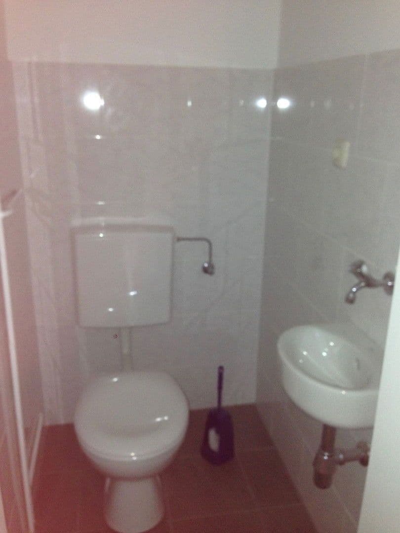 Pronájem bytu 3+1 83 m², Tostedt, Dolní Sasko Pronájem bytu 3+1 83 m², Tostedt, Dolní Sasko