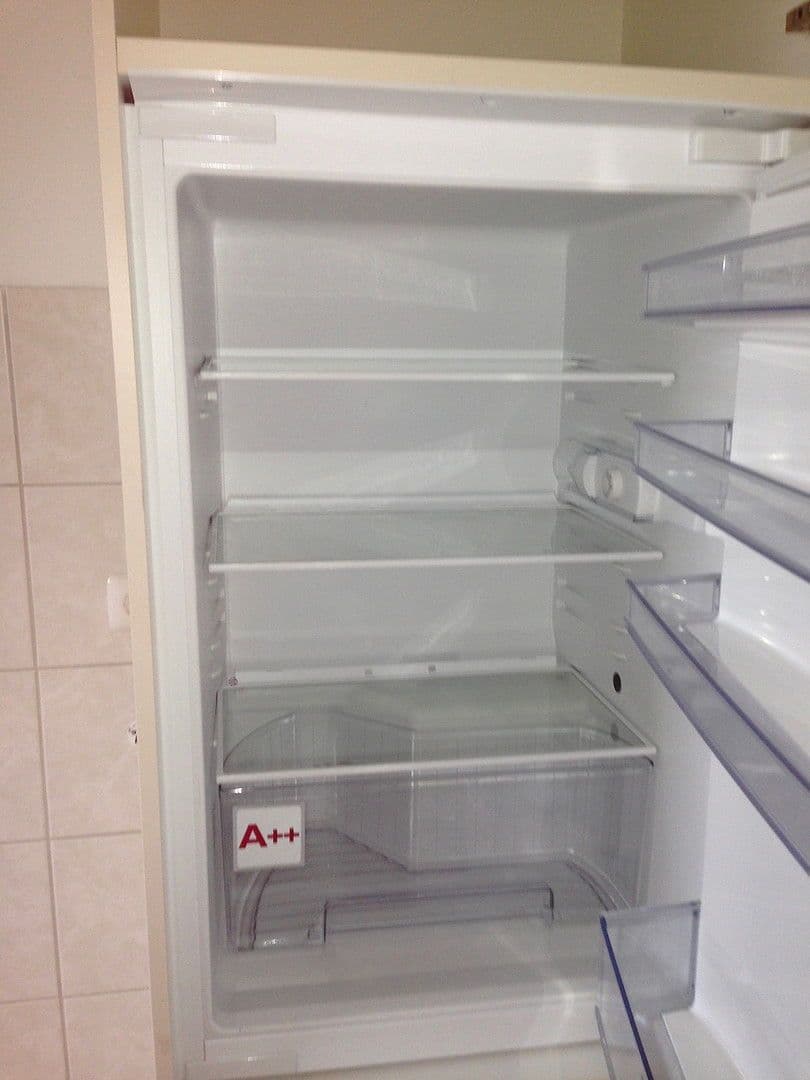 Pronájem bytu 3+1 83 m², Tostedt, Dolní Sasko Pronájem bytu 3+1 83 m², Tostedt, Dolní Sasko