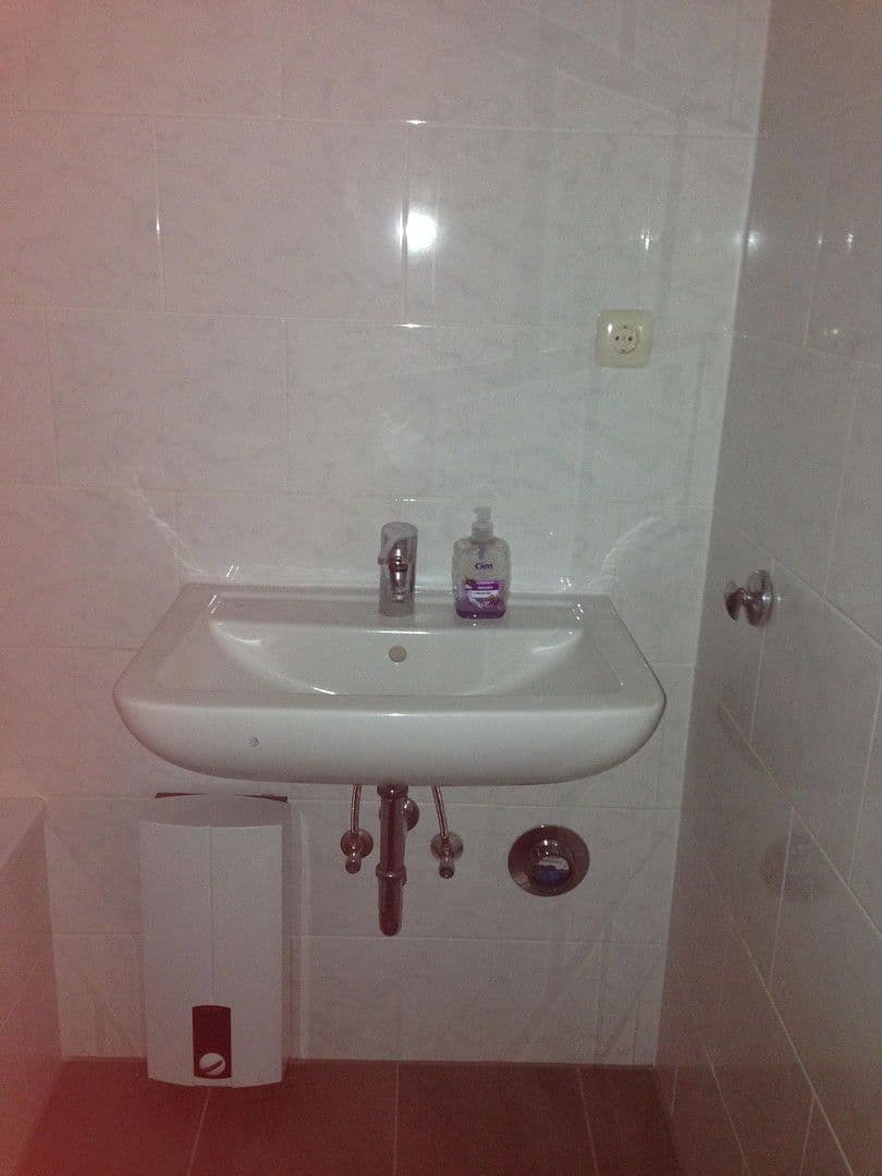 Pronájem bytu 3+1 83 m², Tostedt, Dolní Sasko Pronájem bytu 3+1 83 m², Tostedt, Dolní Sasko