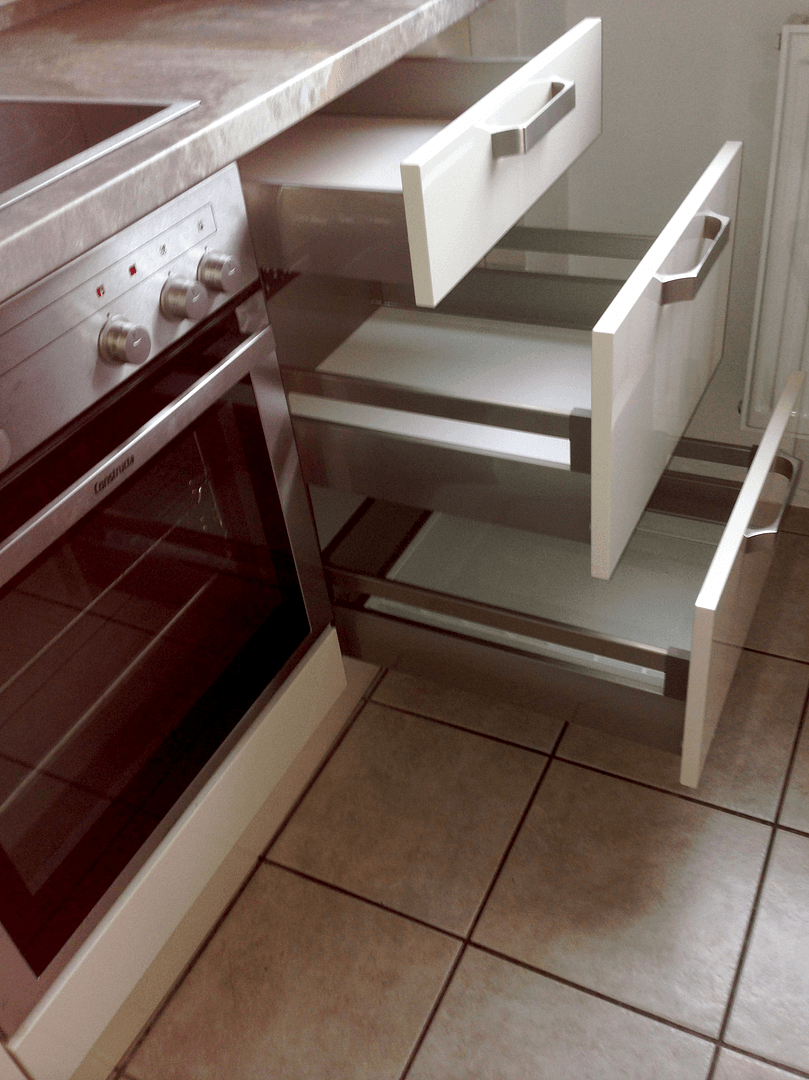 Pronájem bytu 3+1 83 m², Tostedt, Dolní Sasko Pronájem bytu 3+1 83 m², Tostedt, Dolní Sasko