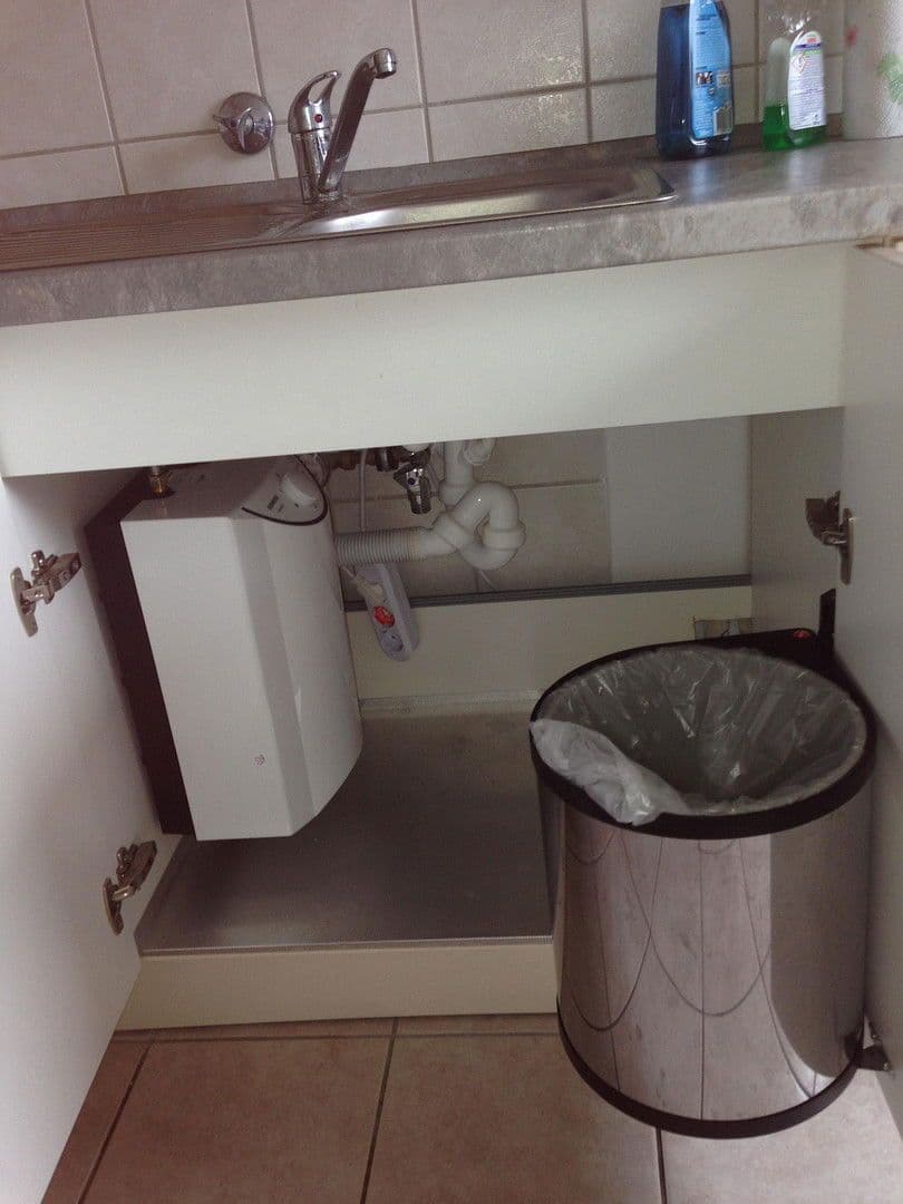 Pronájem bytu 3+1 83 m², Tostedt, Dolní Sasko Pronájem bytu 3+1 83 m², Tostedt, Dolní Sasko