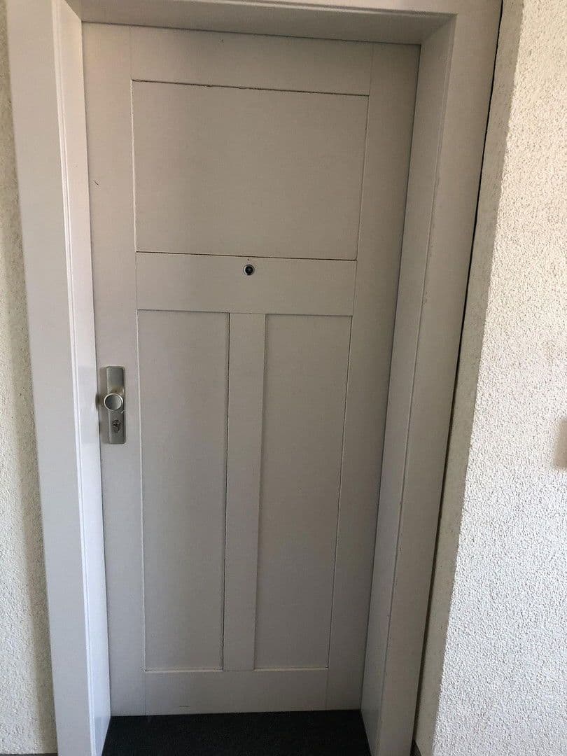 Pronájem bytu 2+kk 52 m², Reicker Str. 96/96b, Dresden, Sasko Pronájem bytu 2+kk 52 m², Reicker Str. 96/96b, Dresden, Sasko