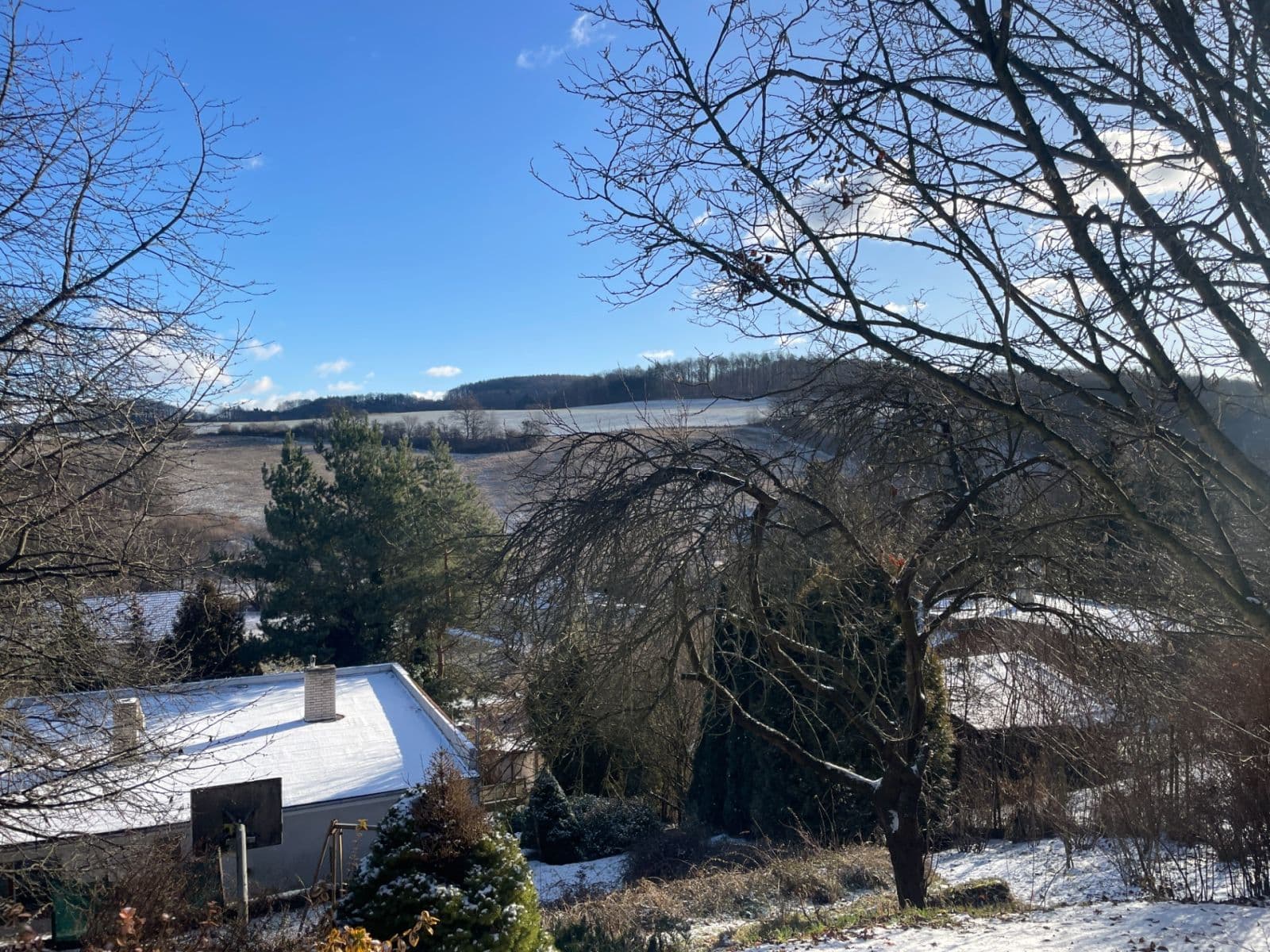 Prodej domu 274 m², pozemek 1.223 m², Paseky, Želechovice nad Dřevnicí, Zlínský kraj Prodej domu 274 m², pozemek 1.223 m², Paseky, Želechovice nad Dřevnicí, Zlínský kraj