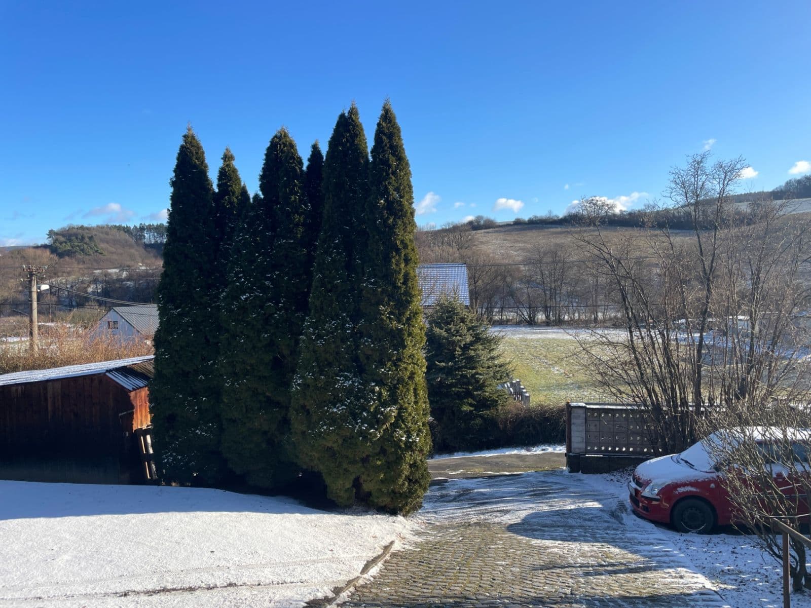 Prodej domu 274 m², pozemek 1.223 m², Paseky, Želechovice nad Dřevnicí, Zlínský kraj Prodej domu 274 m², pozemek 1.223 m², Paseky, Želechovice nad Dřevnicí, Zlínský kraj