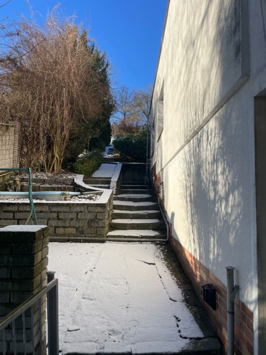 Prodej domu 274 m², pozemek 1.223 m², Paseky, Želechovice nad Dřevnicí, Zlínský kraj Prodej domu 274 m², pozemek 1.223 m², Paseky, Želechovice nad Dřevnicí, Zlínský kraj