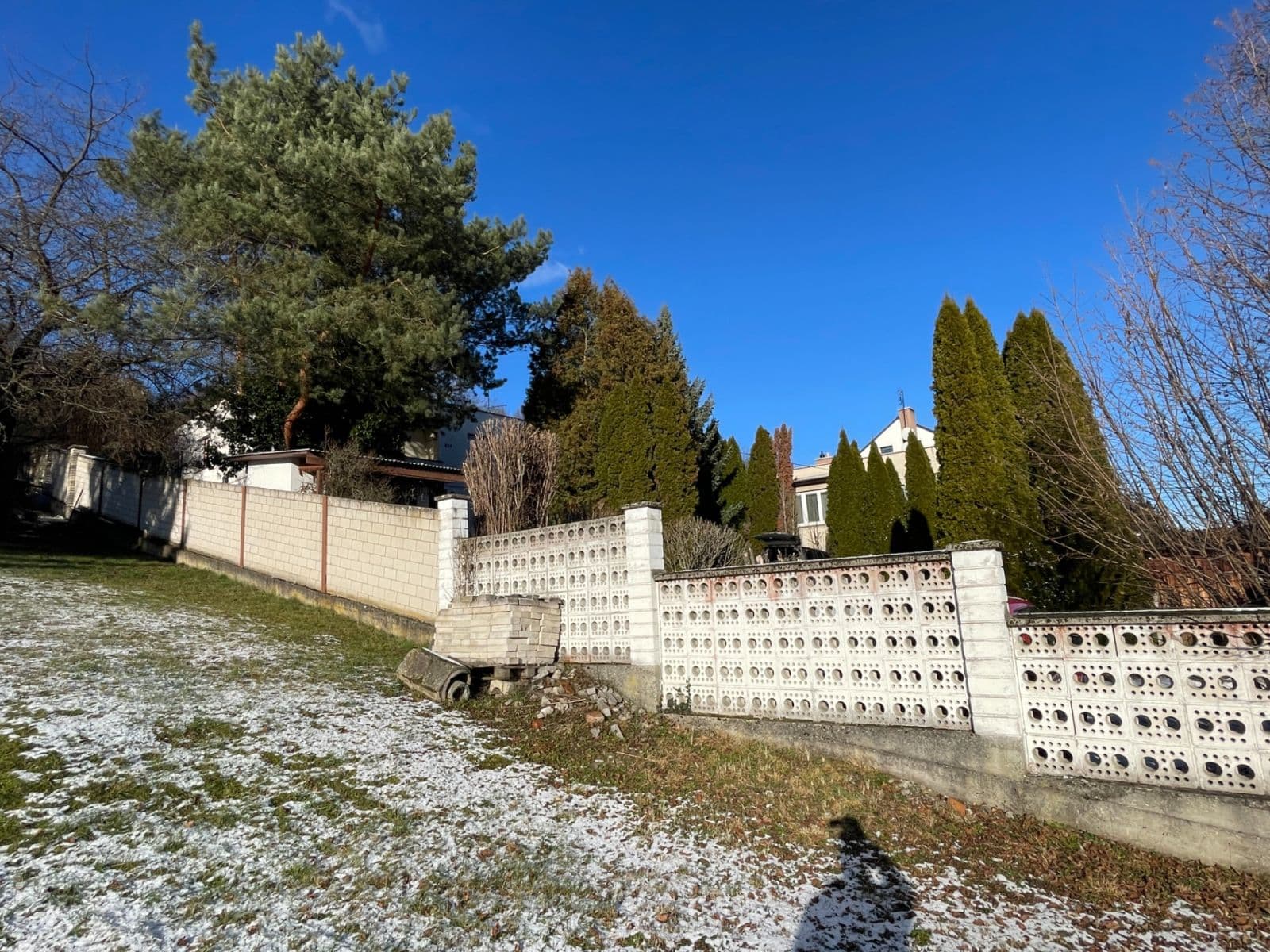 Prodej domu 274 m², pozemek 1.223 m², Paseky, Želechovice nad Dřevnicí, Zlínský kraj Prodej domu 274 m², pozemek 1.223 m², Paseky, Želechovice nad Dřevnicí, Zlínský kraj