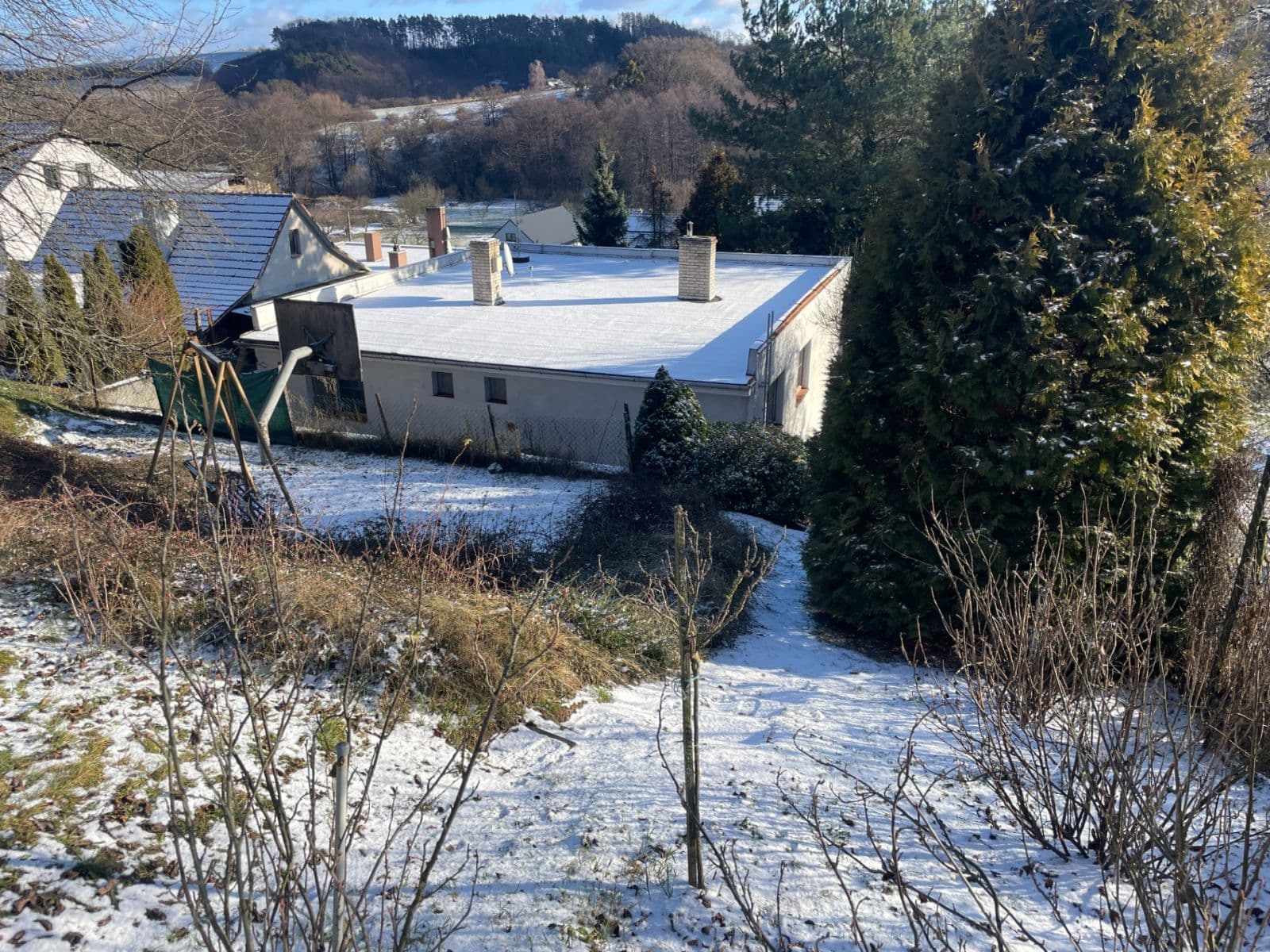 Prodej domu 274 m², pozemek 1.223 m², Paseky, Želechovice nad Dřevnicí, Zlínský kraj Prodej domu 274 m², pozemek 1.223 m², Paseky, Želechovice nad Dřevnicí, Zlínský kraj