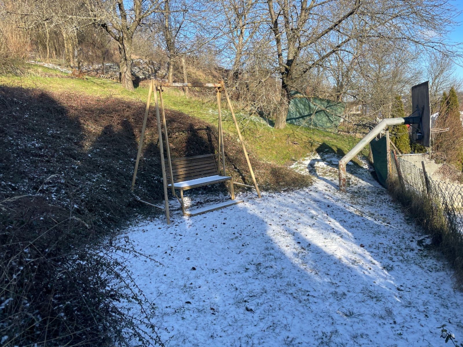 Prodej domu 274 m², pozemek 1.223 m², Paseky, Želechovice nad Dřevnicí, Zlínský kraj Prodej domu 274 m², pozemek 1.223 m², Paseky, Želechovice nad Dřevnicí, Zlínský kraj