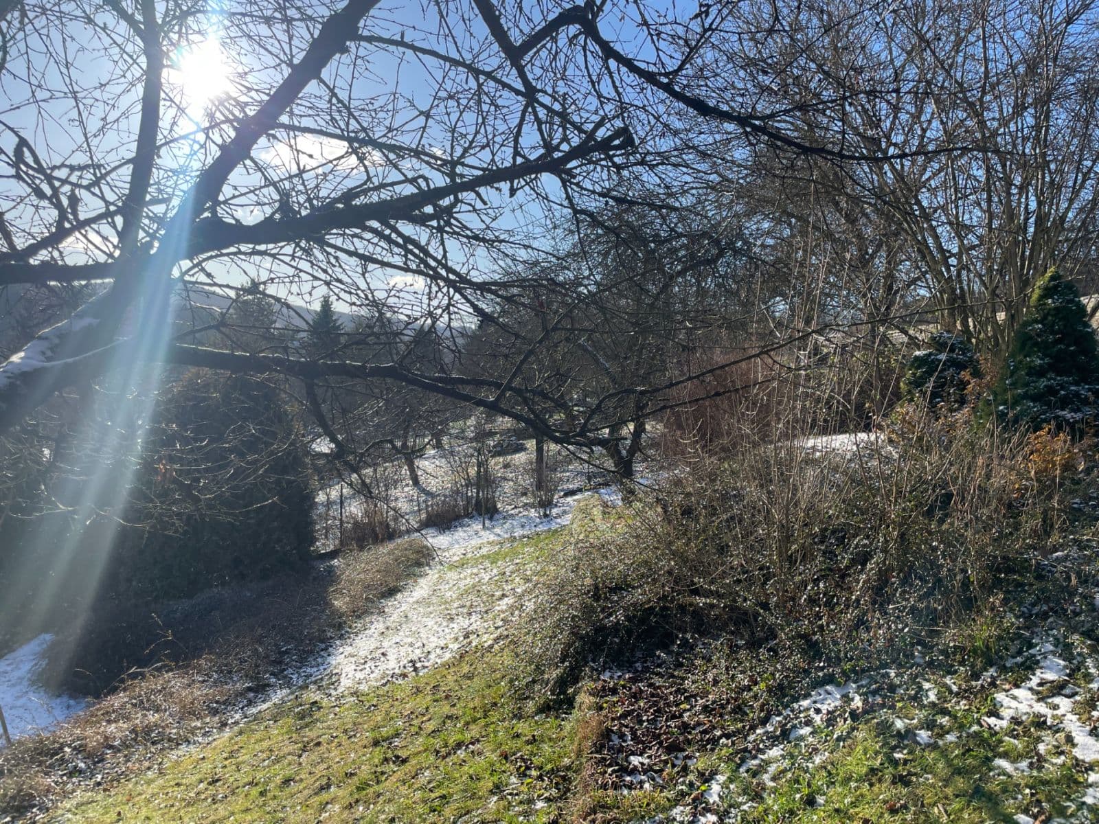 Prodej domu 274 m², pozemek 1.223 m², Paseky, Želechovice nad Dřevnicí, Zlínský kraj Prodej domu 274 m², pozemek 1.223 m², Paseky, Želechovice nad Dřevnicí, Zlínský kraj