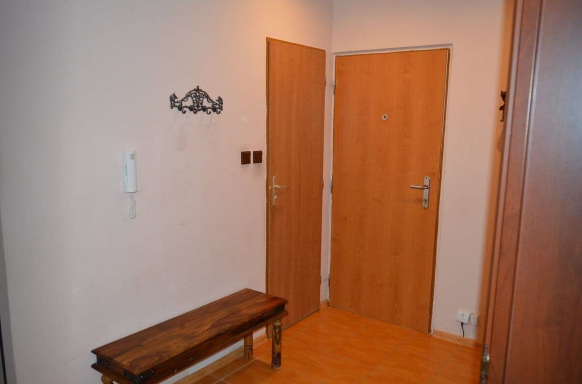 Prodej bytu 3+1 84 m², 17. listopadu, Louny, Ústecký kraj Prodej bytu 3+1 84 m², 17. listopadu, Louny, Ústecký kraj