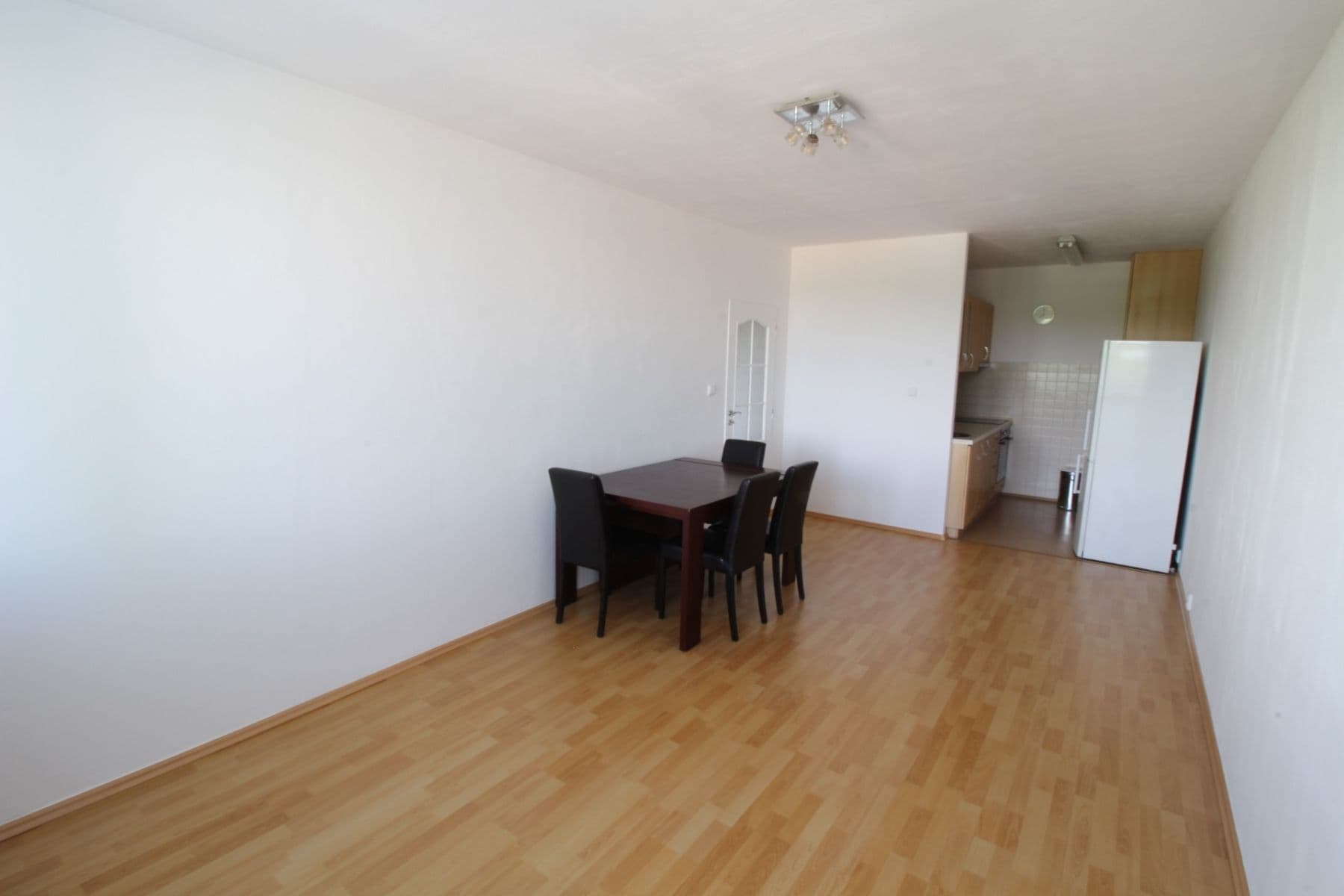 Pronájem bytu 2+kk 47 m², Družstevní ochoz, Praha, Praha Pronájem bytu 2+kk 47 m², Družstevní ochoz, Praha, Praha