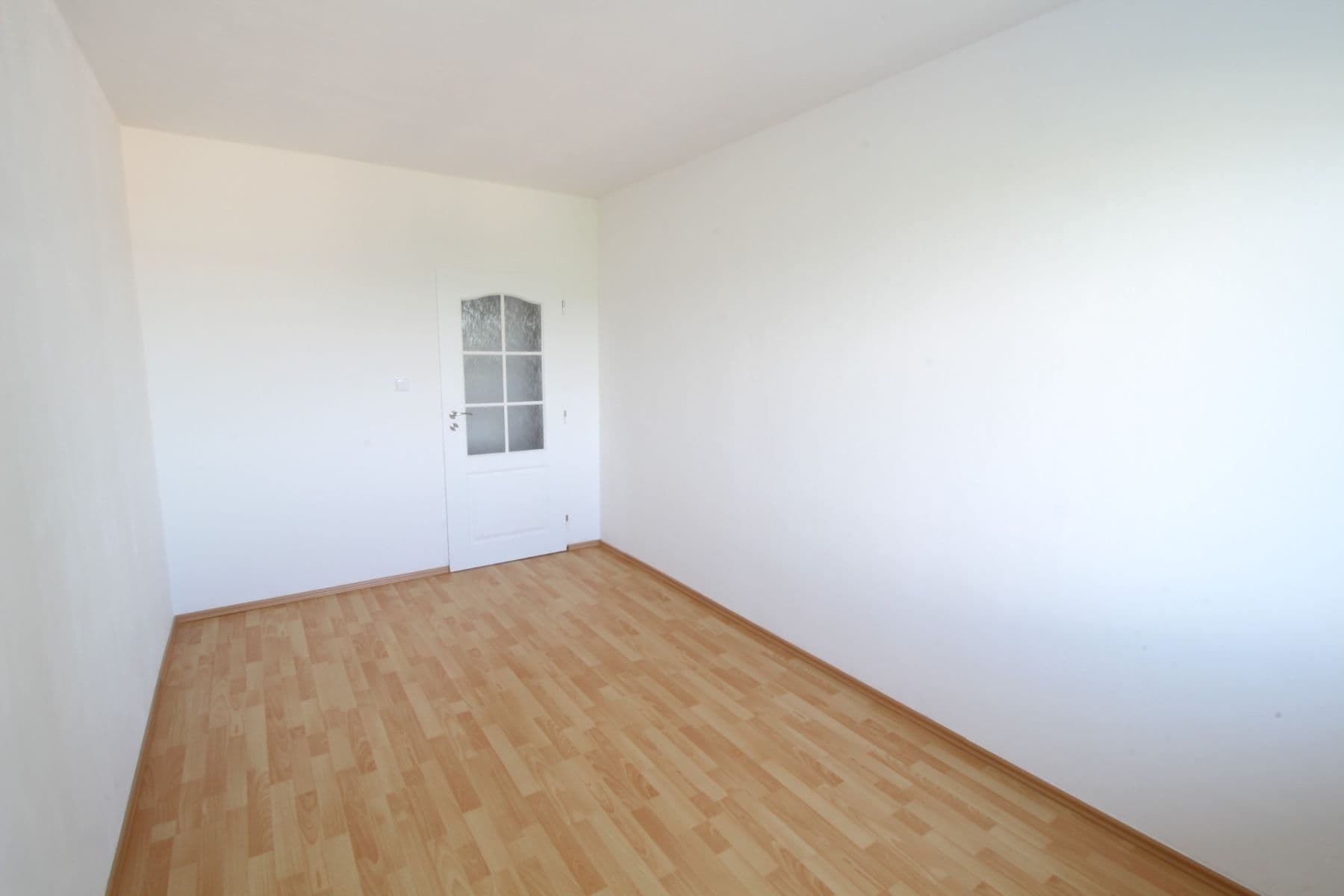 Pronájem bytu 2+kk 47 m², Družstevní ochoz, Praha, Praha Pronájem bytu 2+kk 47 m², Družstevní ochoz, Praha, Praha