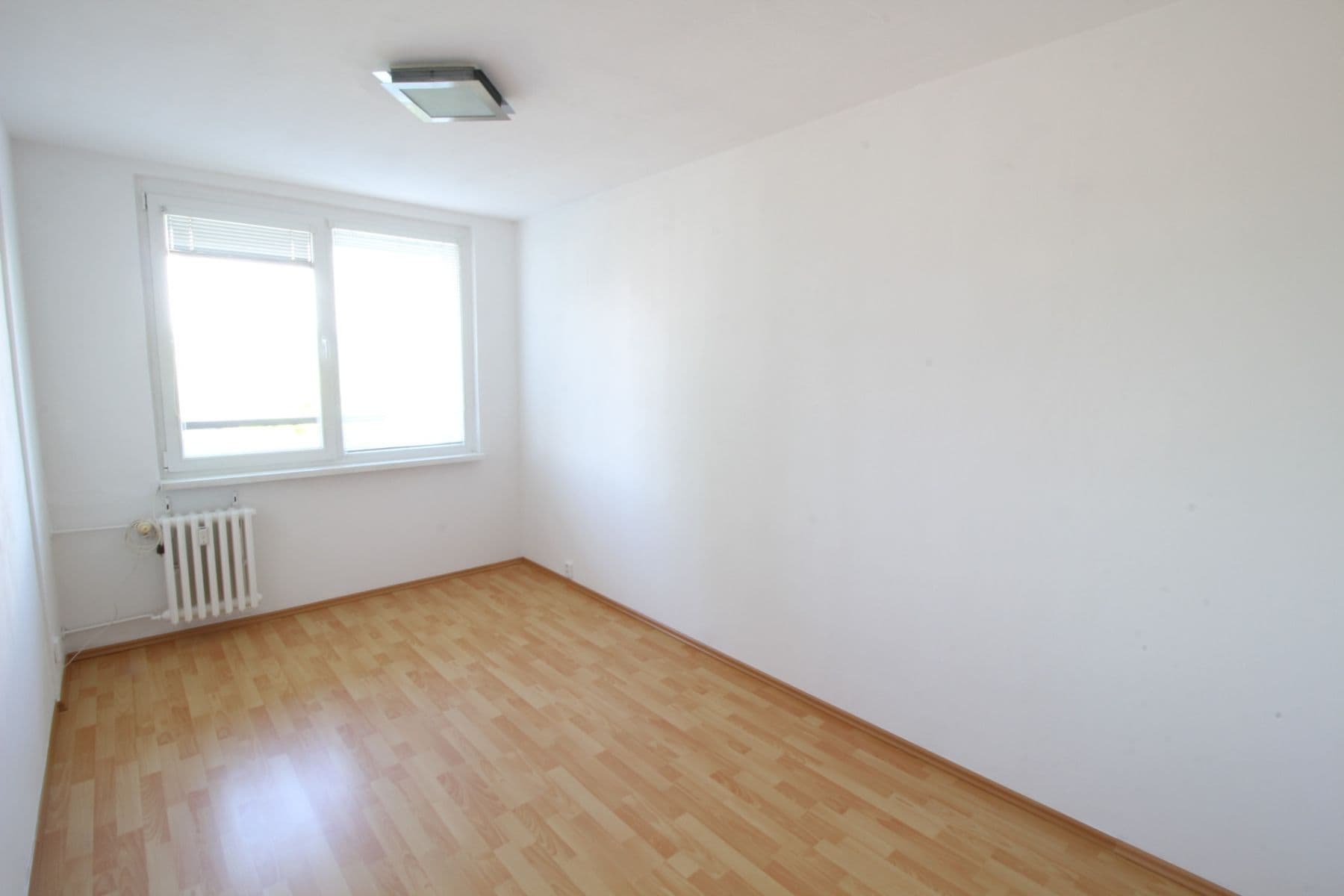 Pronájem bytu 2+kk 47 m², Družstevní ochoz, Praha, Praha Pronájem bytu 2+kk 47 m², Družstevní ochoz, Praha, Praha