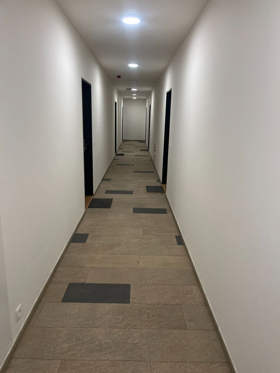 Prodej bytu 3+kk 69 m², Novotného, Praha, Praha Prodej bytu 3+kk 69 m², Novotného, Praha, Praha