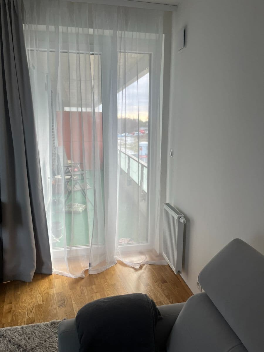 Prodej bytu 3+kk 69 m², Novotného, Praha, Praha Prodej bytu 3+kk 69 m², Novotného, Praha, Praha