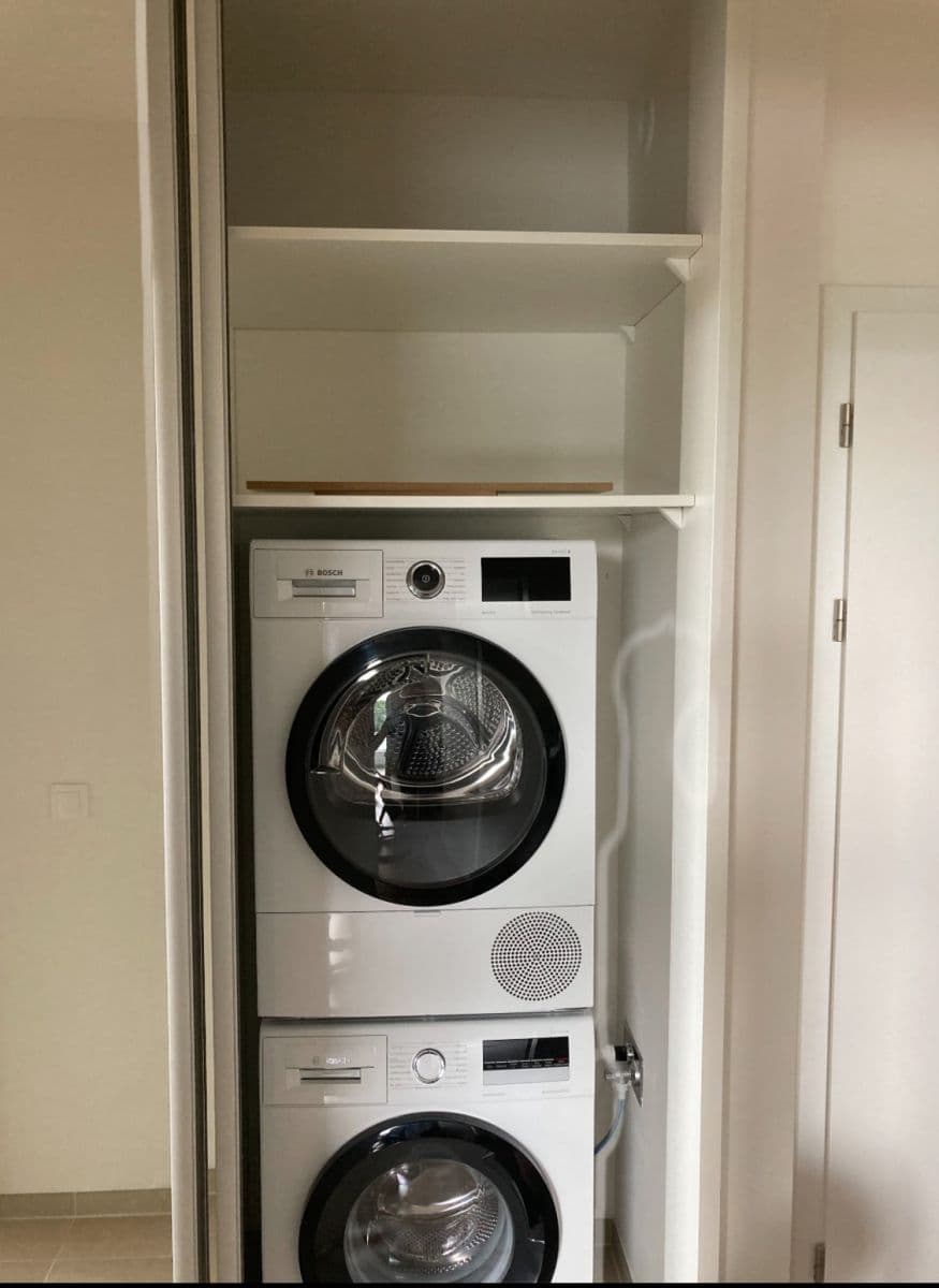 Prodej bytu 3+kk 69 m², Novotného, Praha, Praha Prodej bytu 3+kk 69 m², Novotného, Praha, Praha