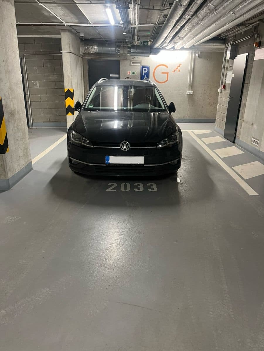 Prodej bytu 3+kk 69 m², Novotného, Praha, Praha Prodej bytu 3+kk 69 m², Novotného, Praha, Praha