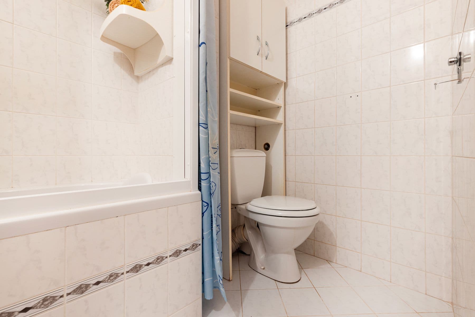 Prodej bytu 3+1 66 m², Na Tržišti, Benešov, Středočeský kraj Prodej bytu 3+1 66 m², Na Tržišti, Benešov, Středočeský kraj