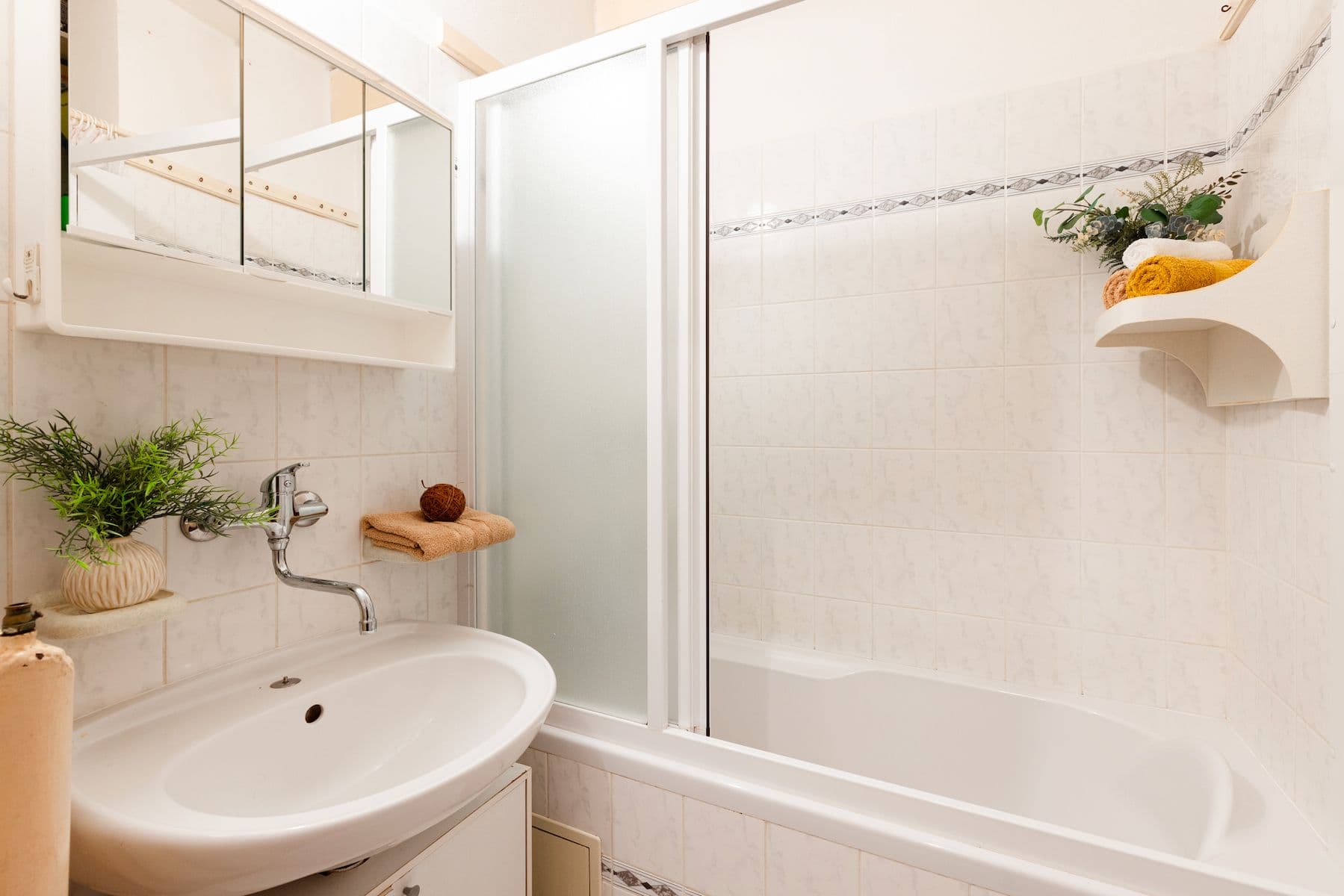 Prodej bytu 3+1 66 m², Na Tržišti, Benešov, Středočeský kraj Prodej bytu 3+1 66 m², Na Tržišti, Benešov, Středočeský kraj