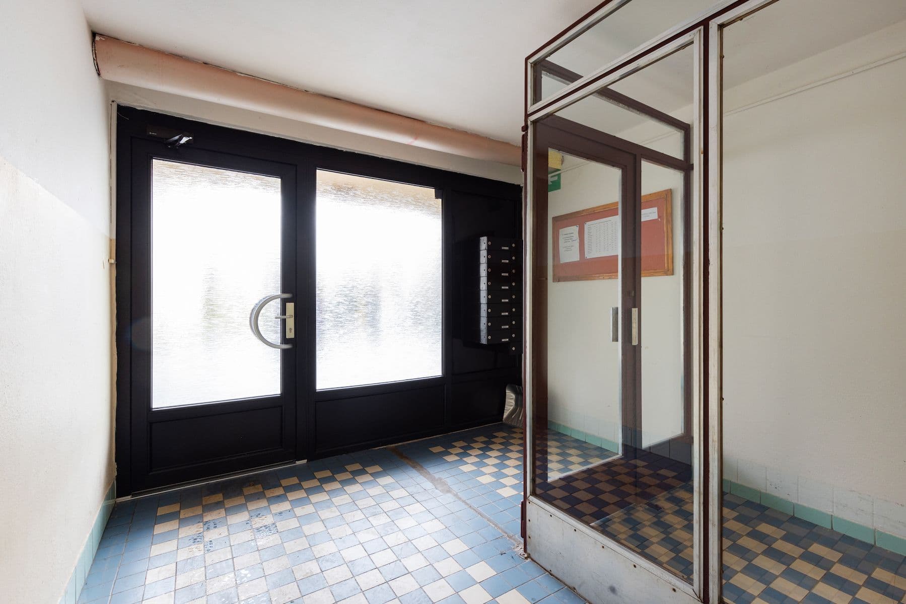 Prodej bytu 3+1 66 m², Na Tržišti, Benešov, Středočeský kraj Prodej bytu 3+1 66 m², Na Tržišti, Benešov, Středočeský kraj