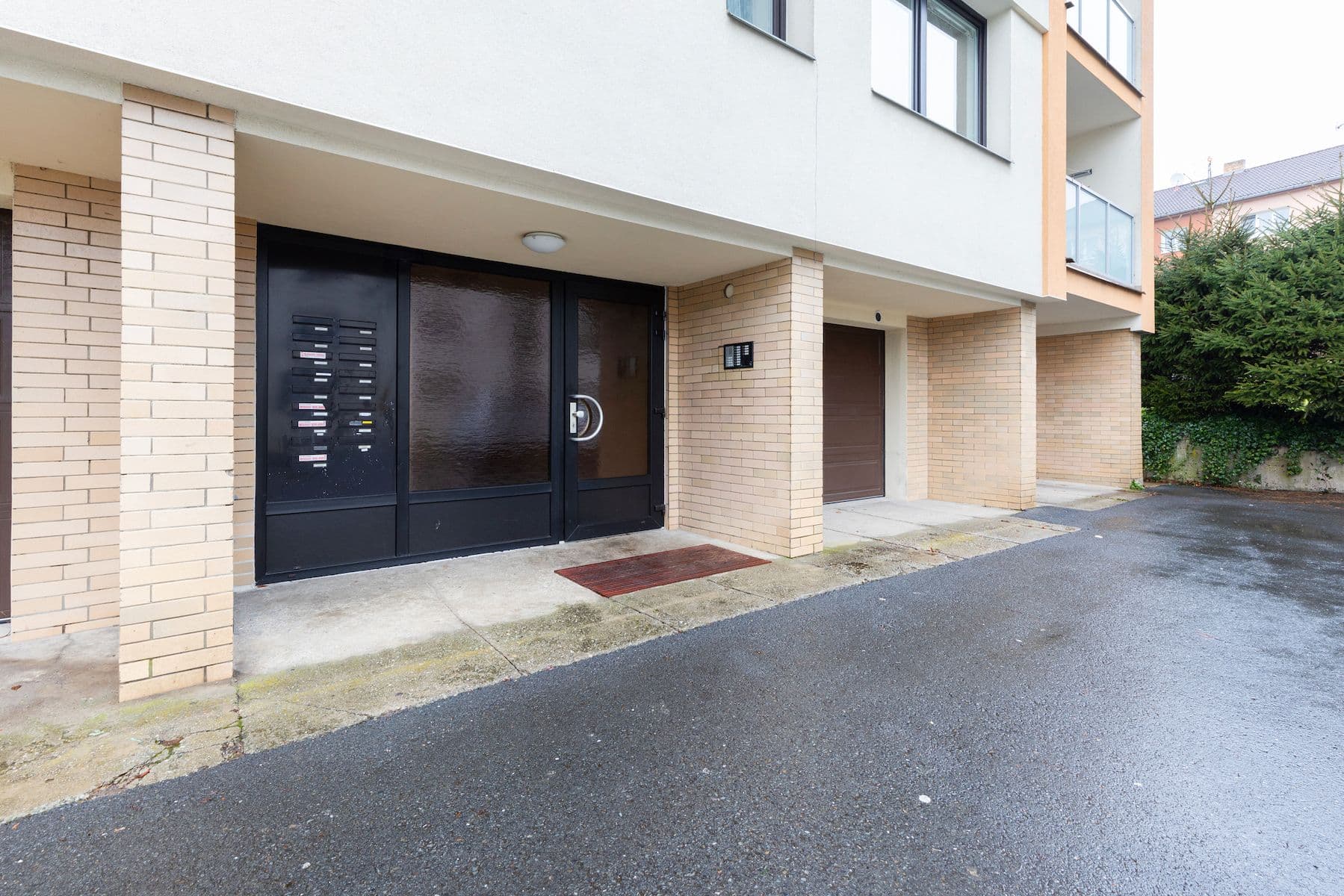 Prodej bytu 3+1 66 m², Na Tržišti, Benešov, Středočeský kraj Prodej bytu 3+1 66 m², Na Tržišti, Benešov, Středočeský kraj