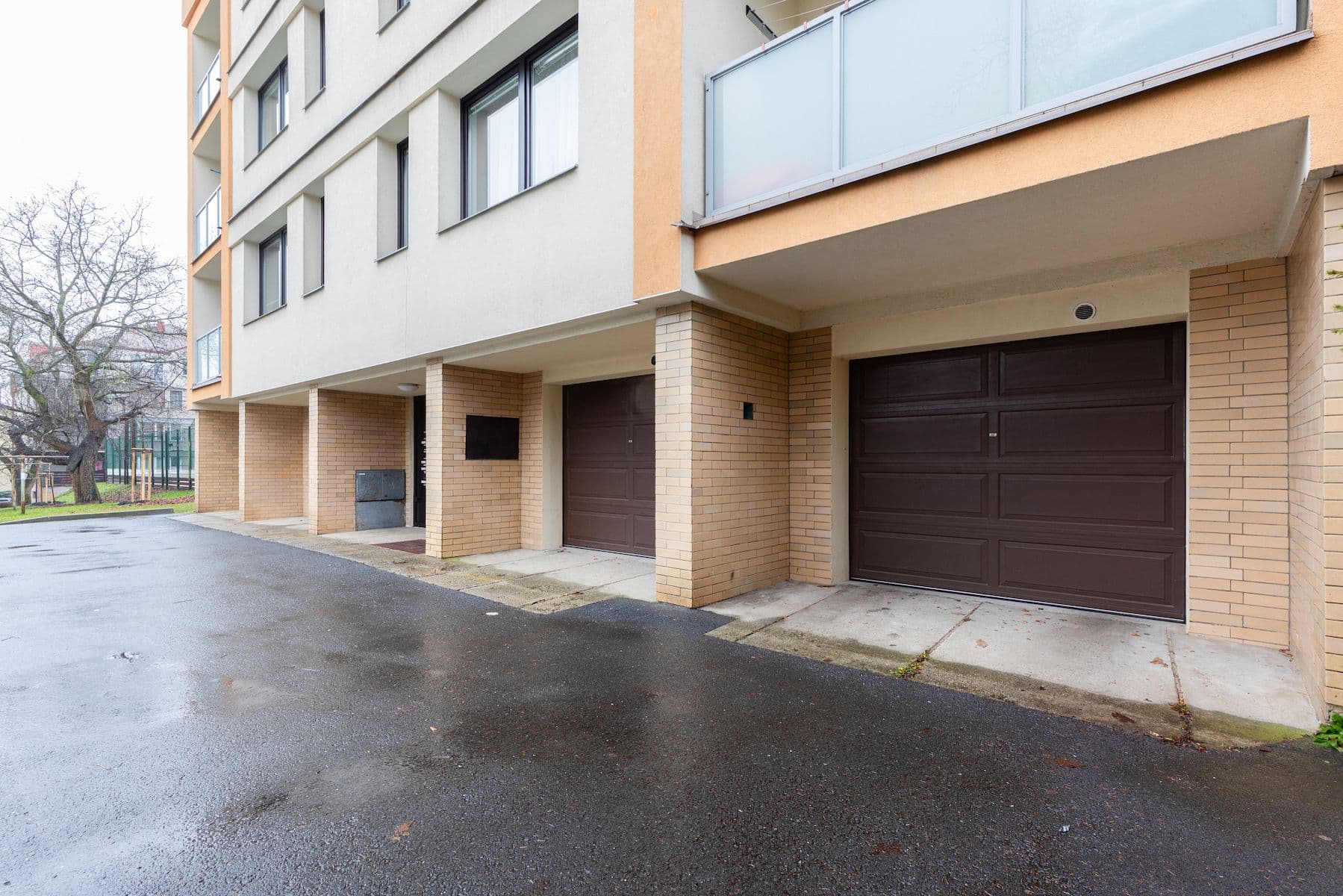 Prodej bytu 3+1 66 m², Na Tržišti, Benešov, Středočeský kraj Prodej bytu 3+1 66 m², Na Tržišti, Benešov, Středočeský kraj